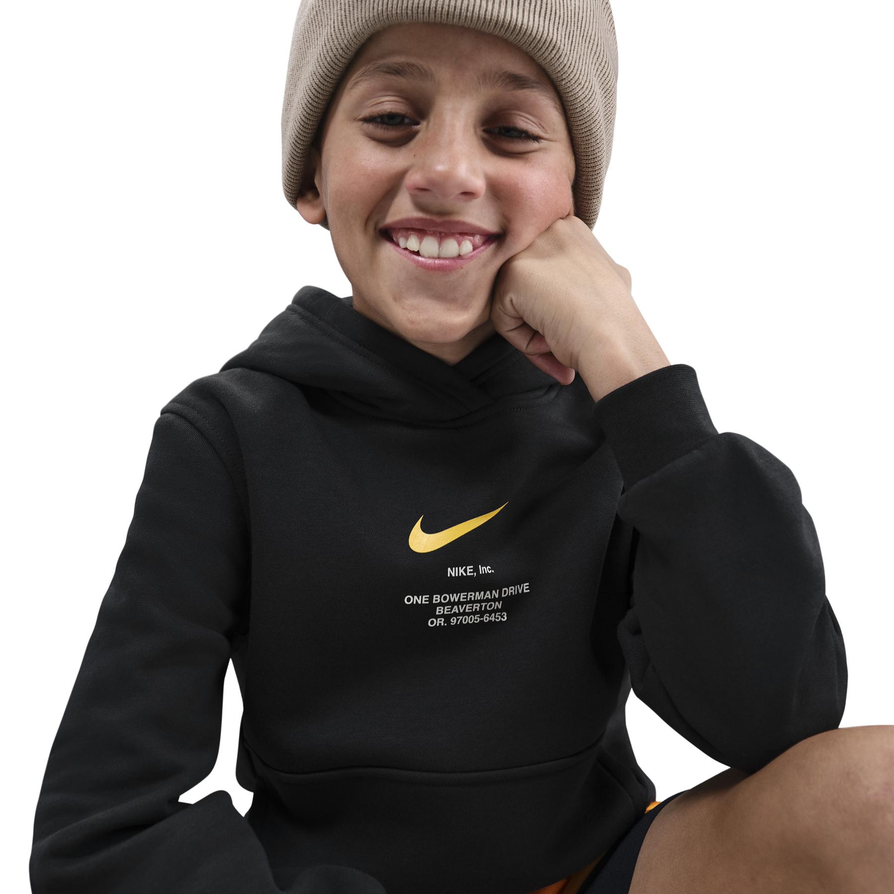 product/n/i/nike_ih4313-010_black-university-gold_5.jpg