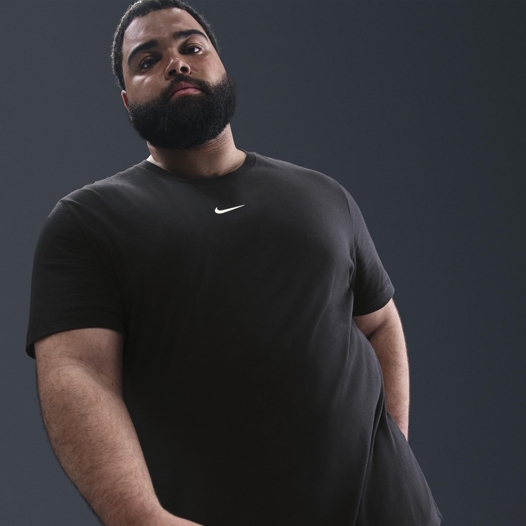 product/n/i/nike_ih5067-010_black_3.jpg