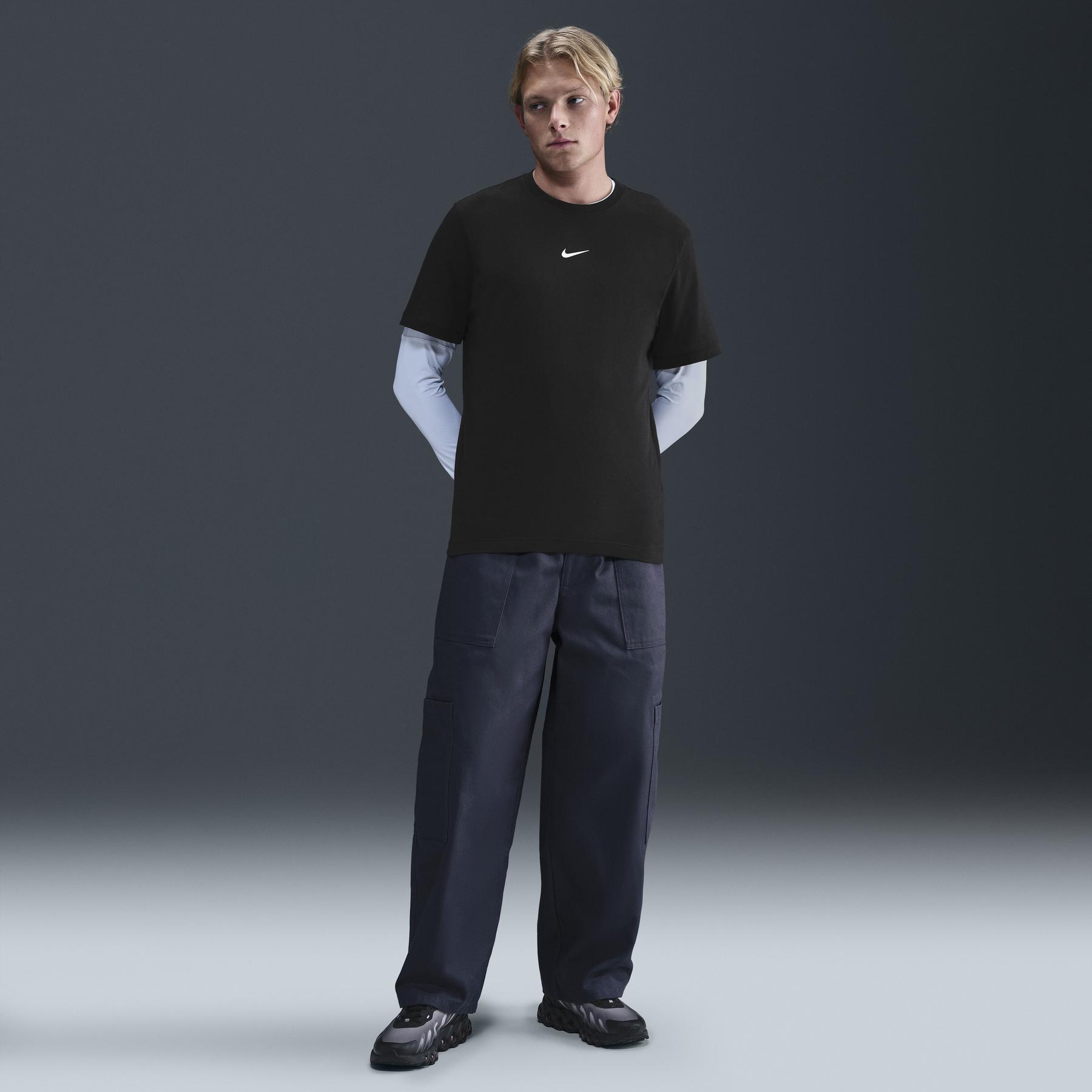 product/n/i/nike_ih5067-010_black_4.jpg