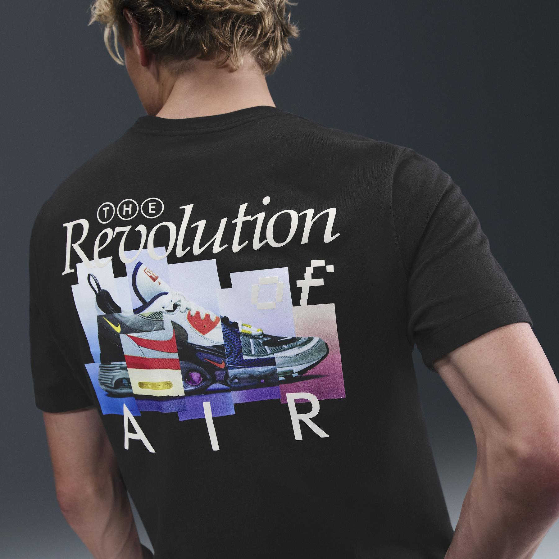 product/n/i/nike_ih5067-010_black_5.jpg