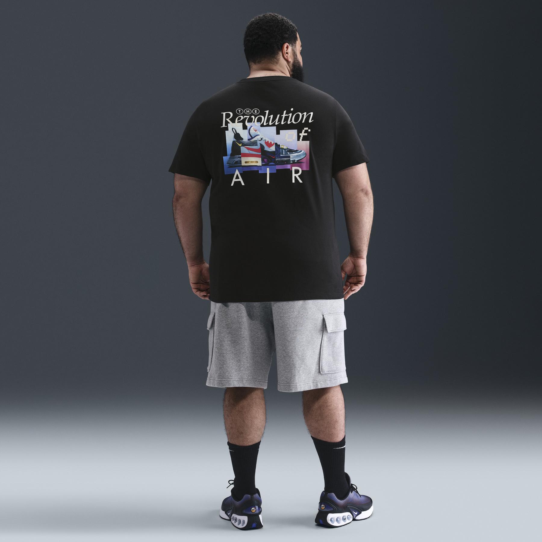 product/n/i/nike_ih5067-010_black_6.jpg