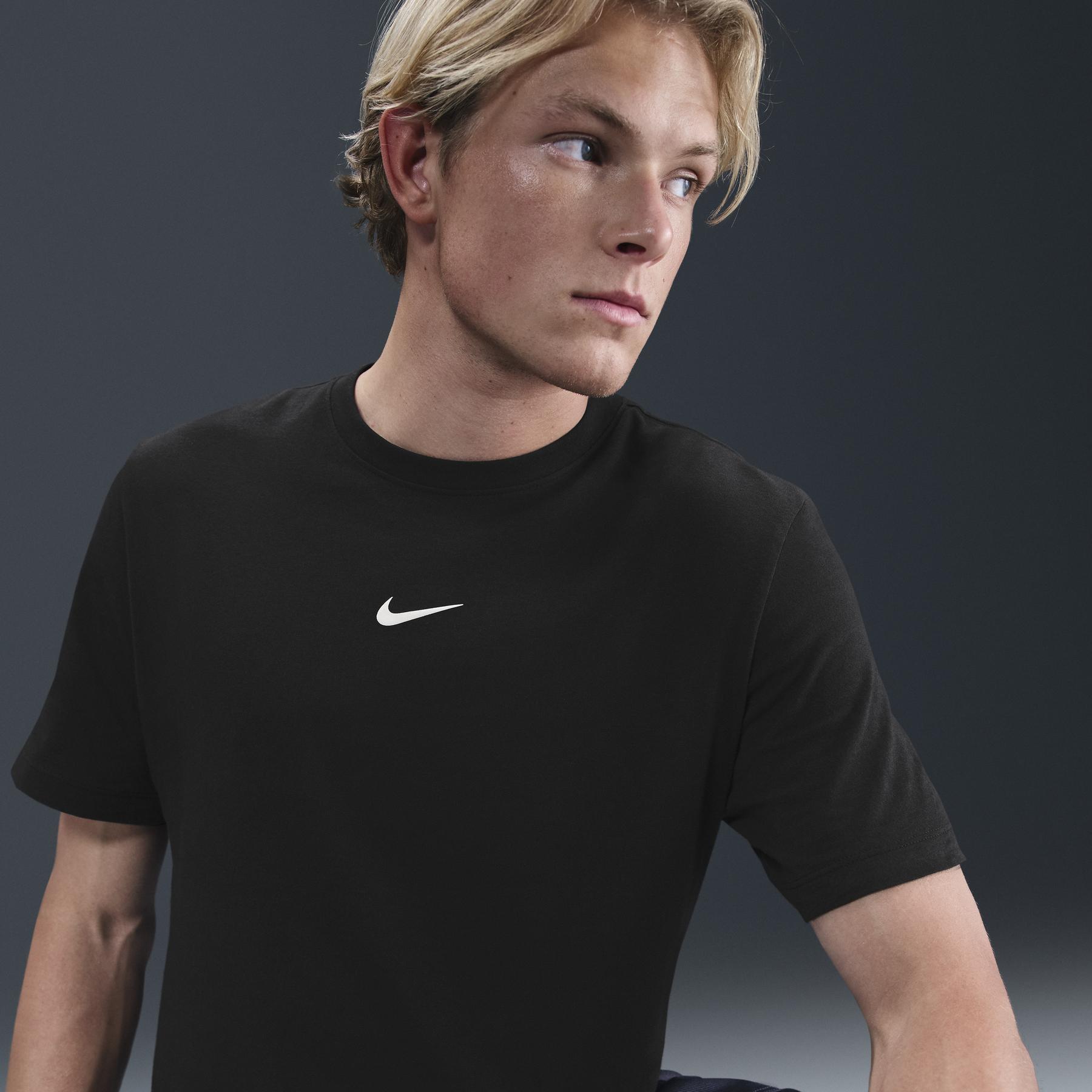 product/n/i/nike_ih5067-010_black_9.jpg