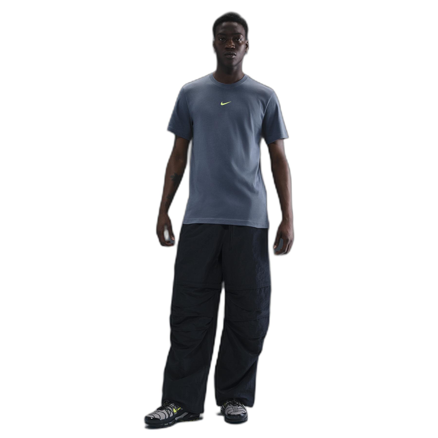 product/n/i/nike_ih5067-491_diffused-blue_1.jpg