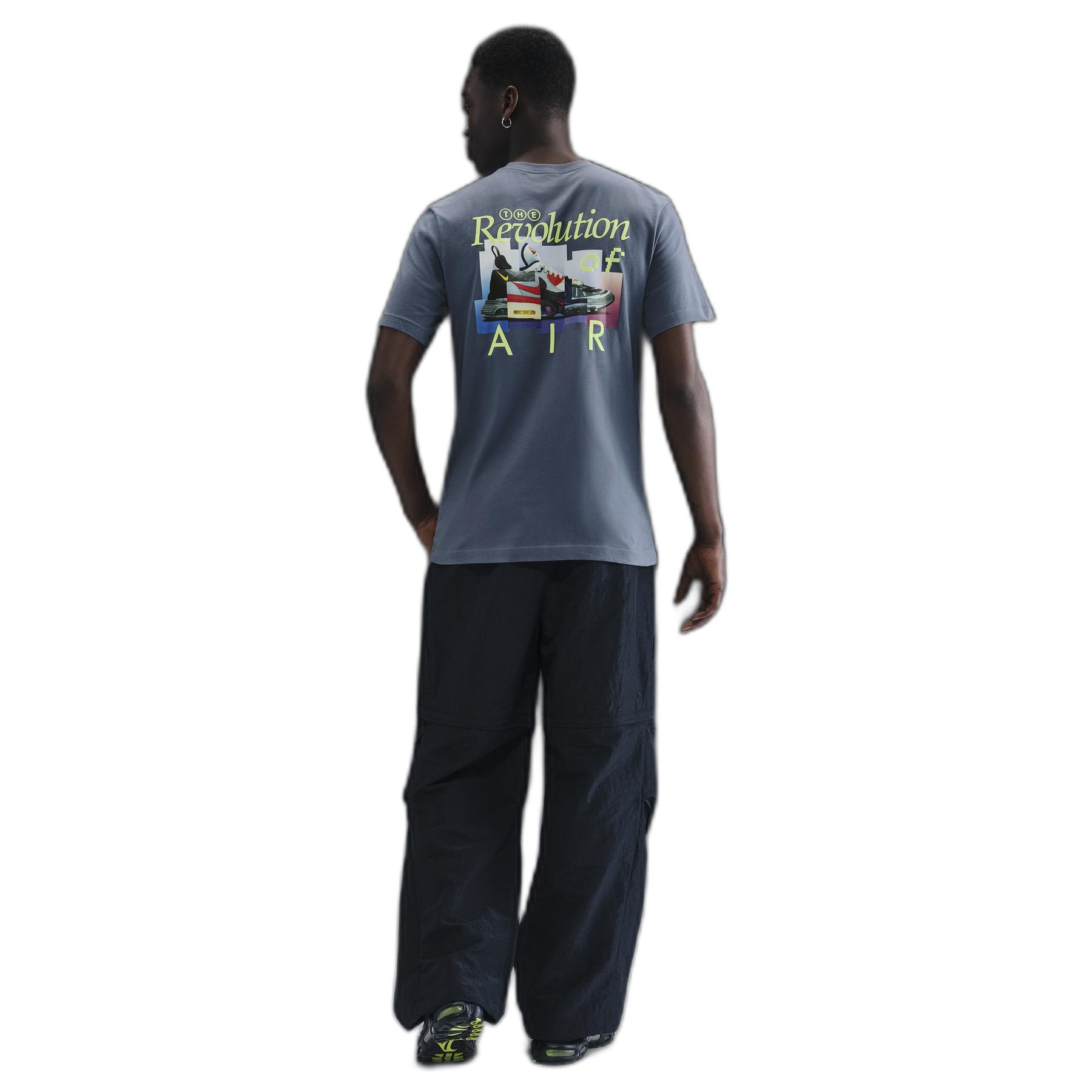 product/n/i/nike_ih5067-491_diffused-blue_2.jpg