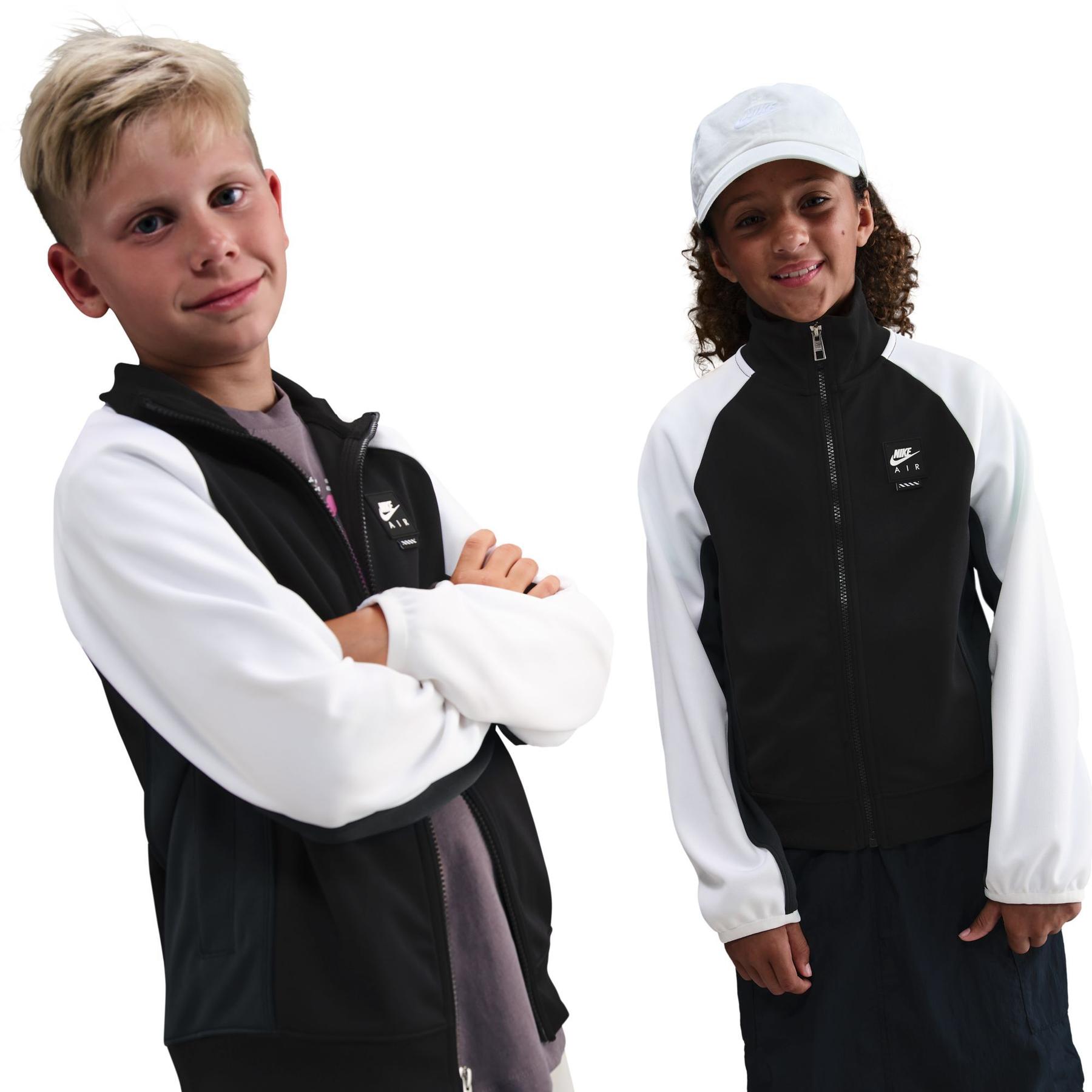 product/n/i/nike_ih5983-010_black-white-anthracite-black_2.jpg
