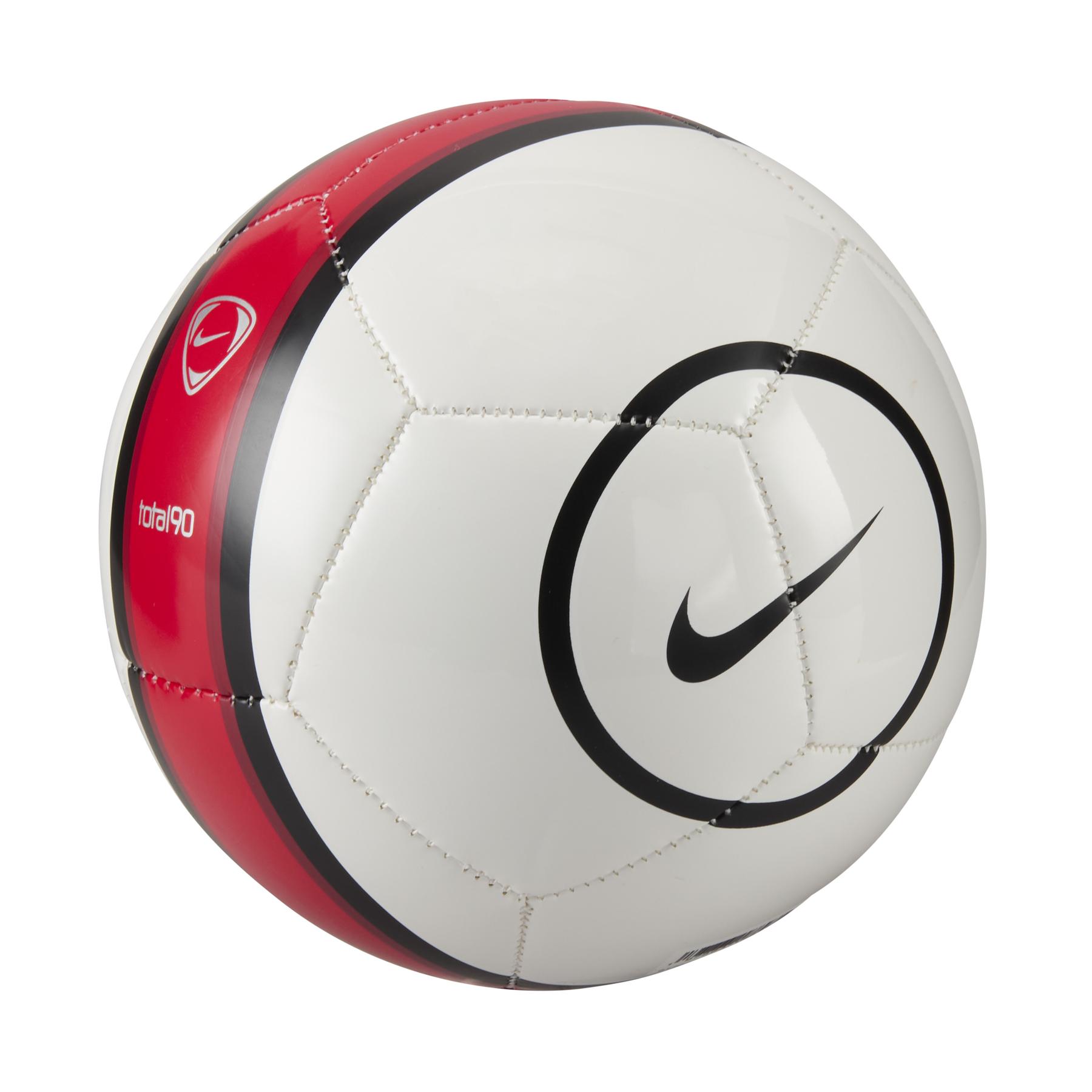 product/n/i/nike_ih7533-100_white-black-red-black_1.jpg