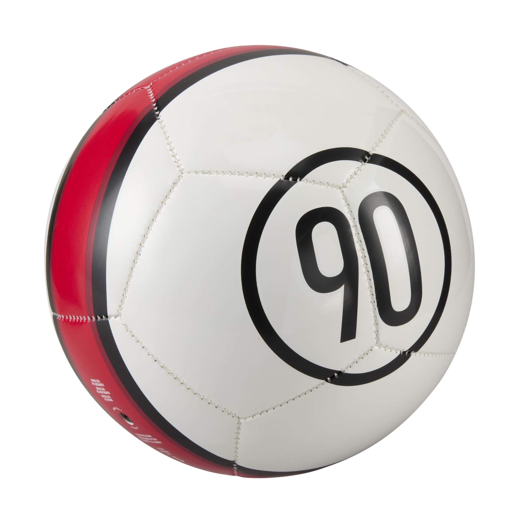 product/n/i/nike_ih7533-100_white-black-red-black_2.jpg