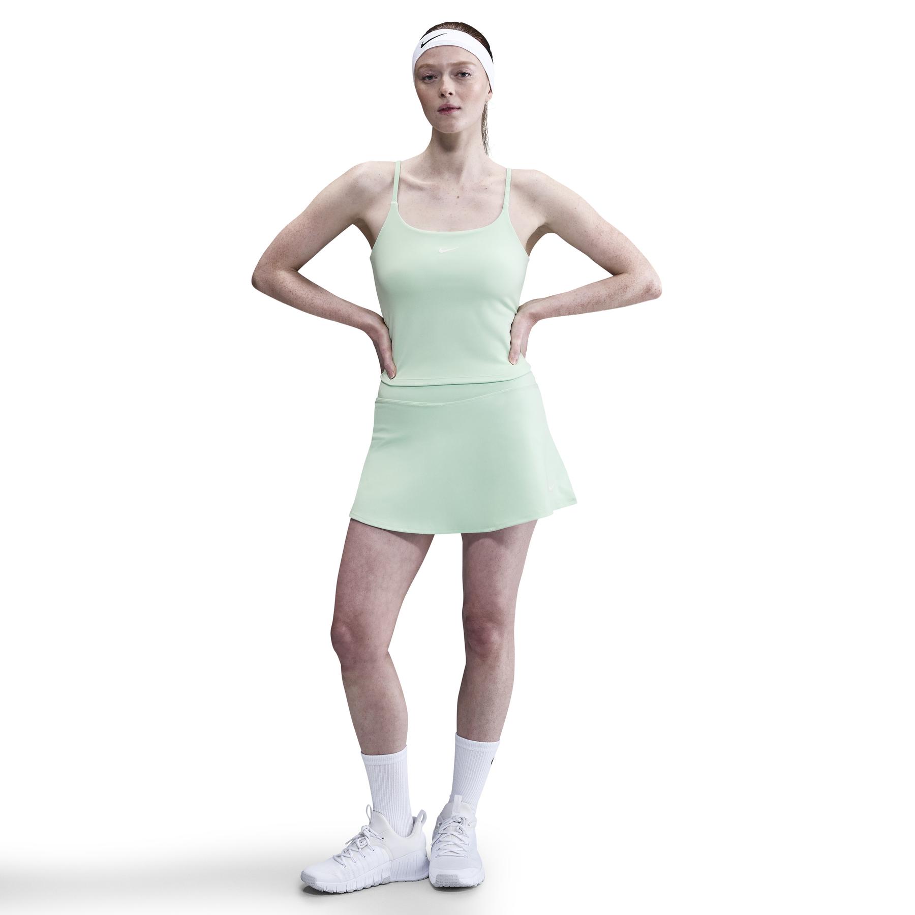 product/n/i/nike_ih8605-353_mint-foam-white_2.jpg