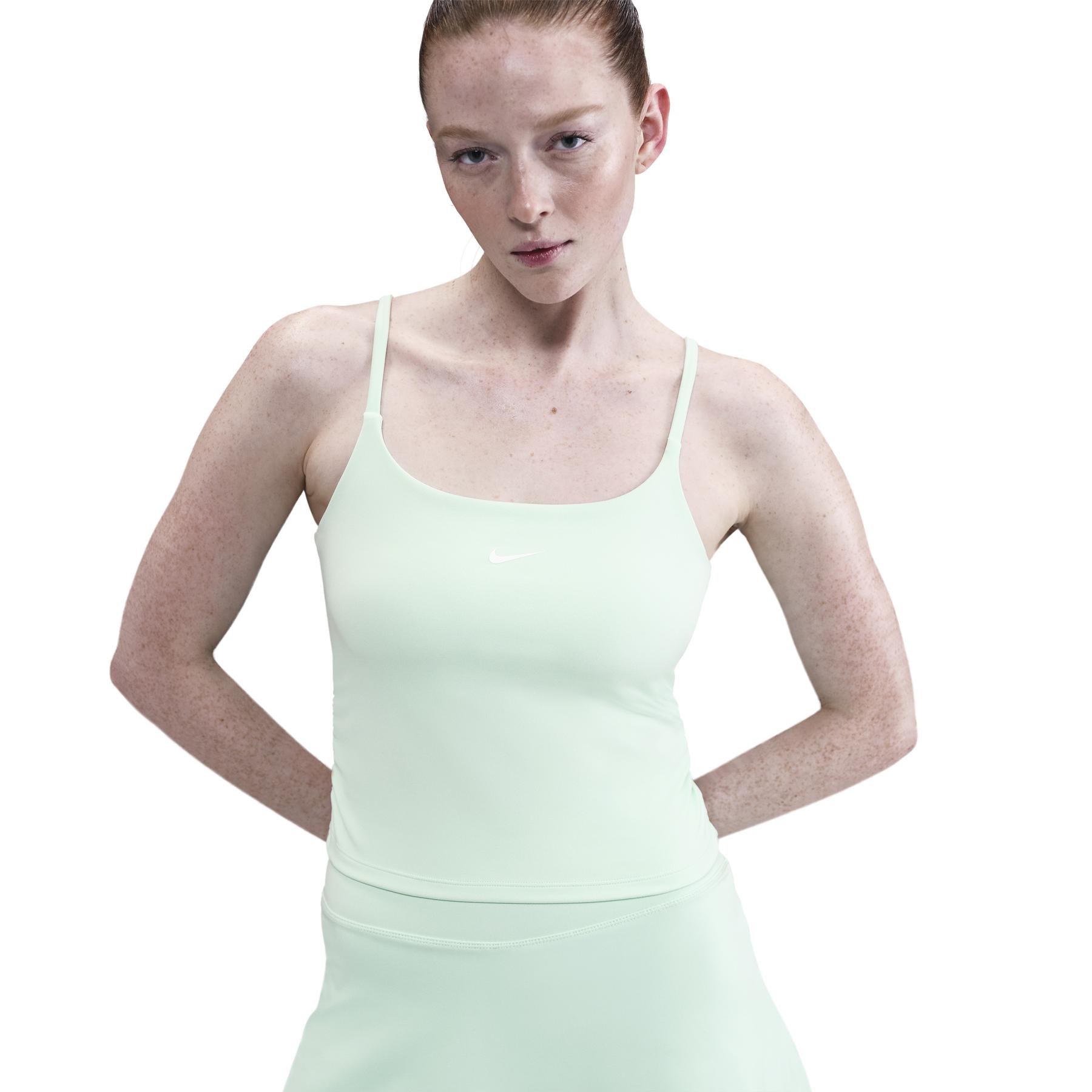 product/n/i/nike_ih8605-353_mint-foam-white_6.jpg