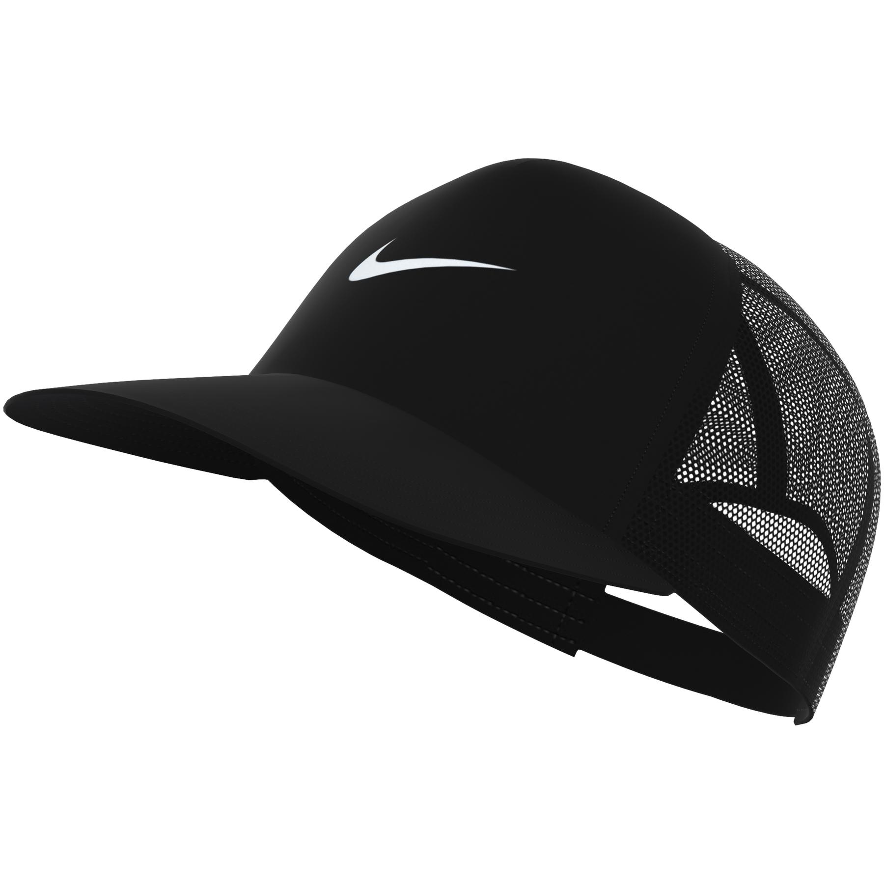 product/n/i/nike_ii1314-010_0.jpg