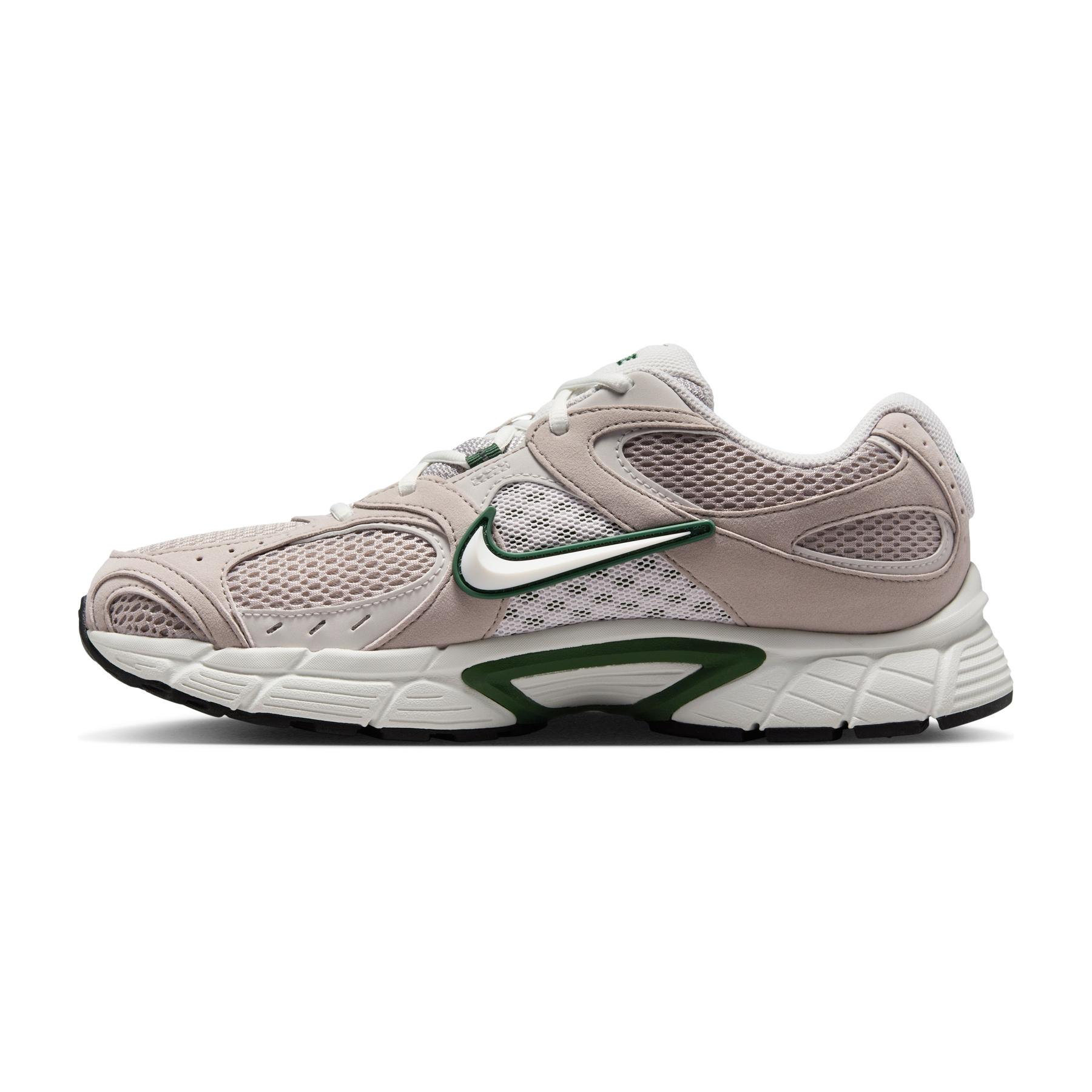 product/n/i/nike_ii6292-001-phslh001.jpg