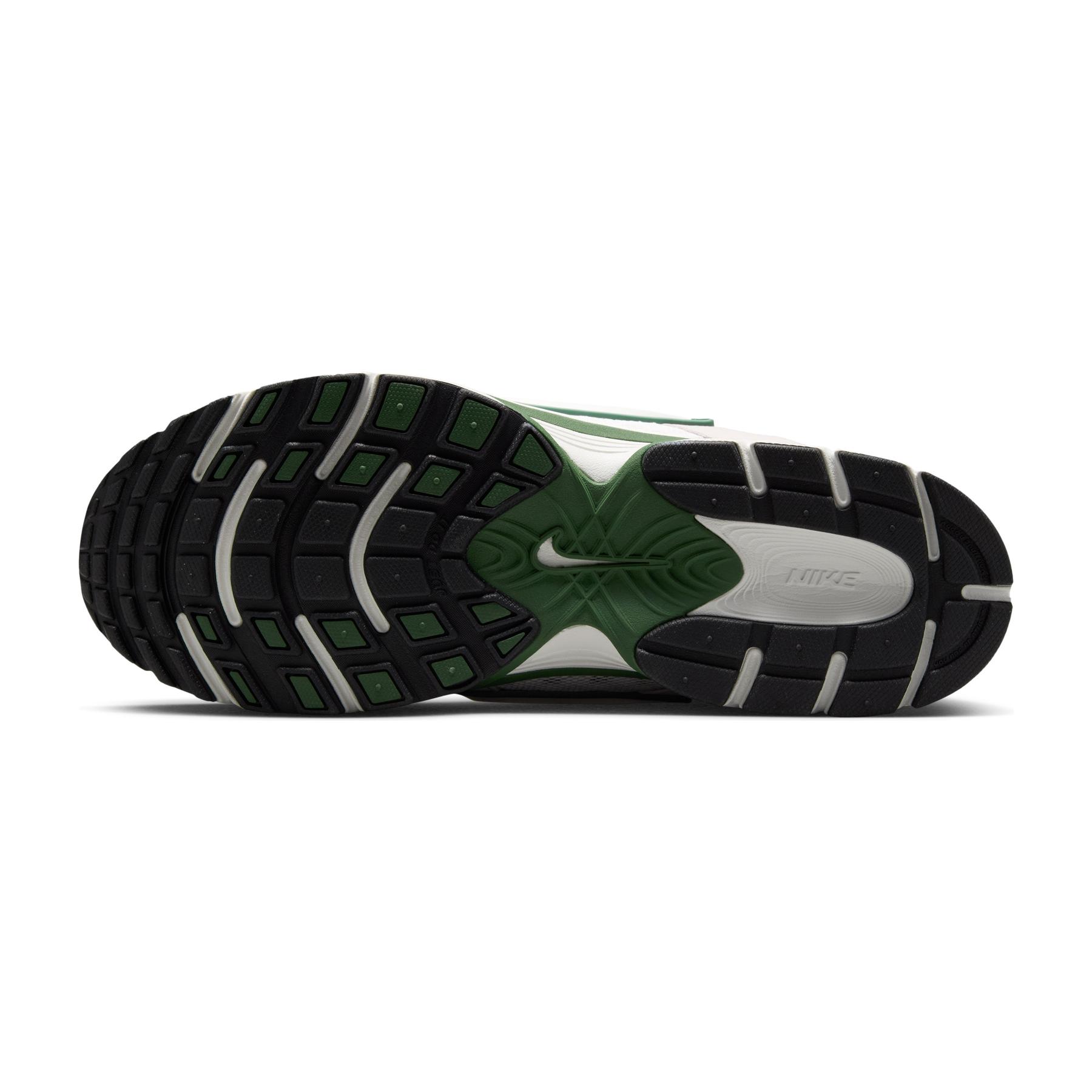 product/n/i/nike_ii6292-001-phsuh000.jpg