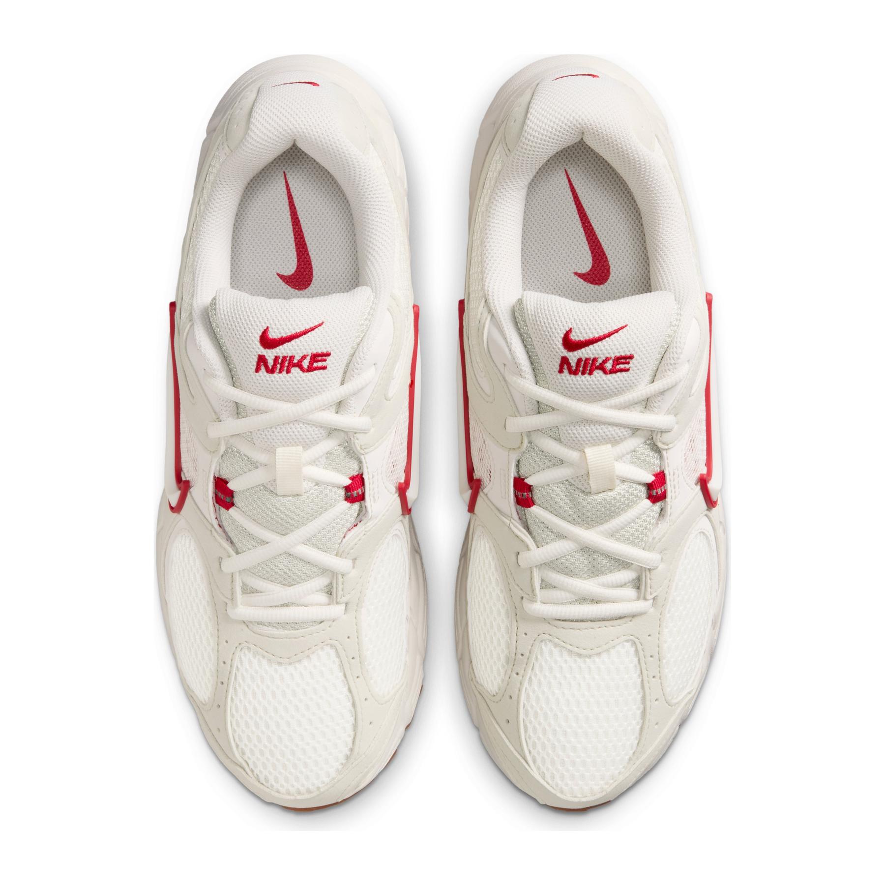 product/n/i/nike_ii6292-100-phcth001.jpg