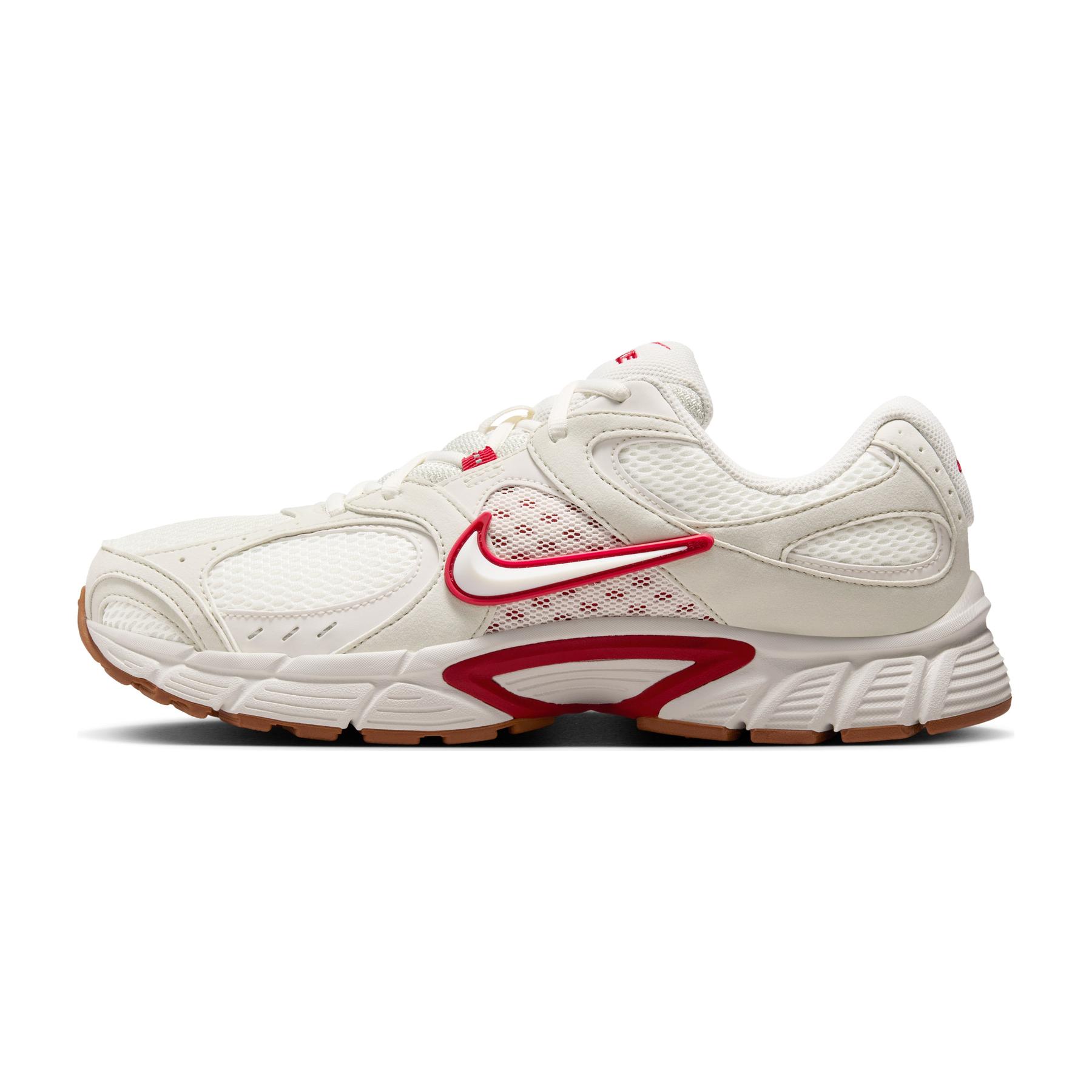 product/n/i/nike_ii6292-100-phslh000.jpg
