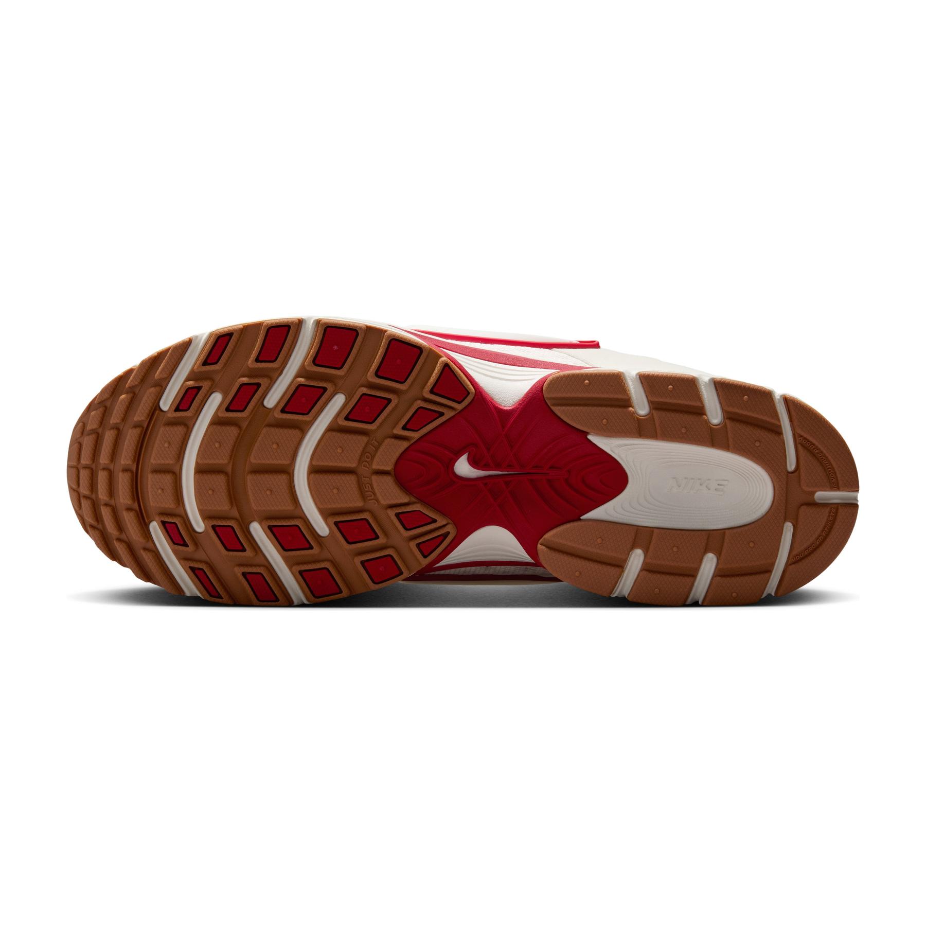 product/n/i/nike_ii6292-100-phsuh000.jpg