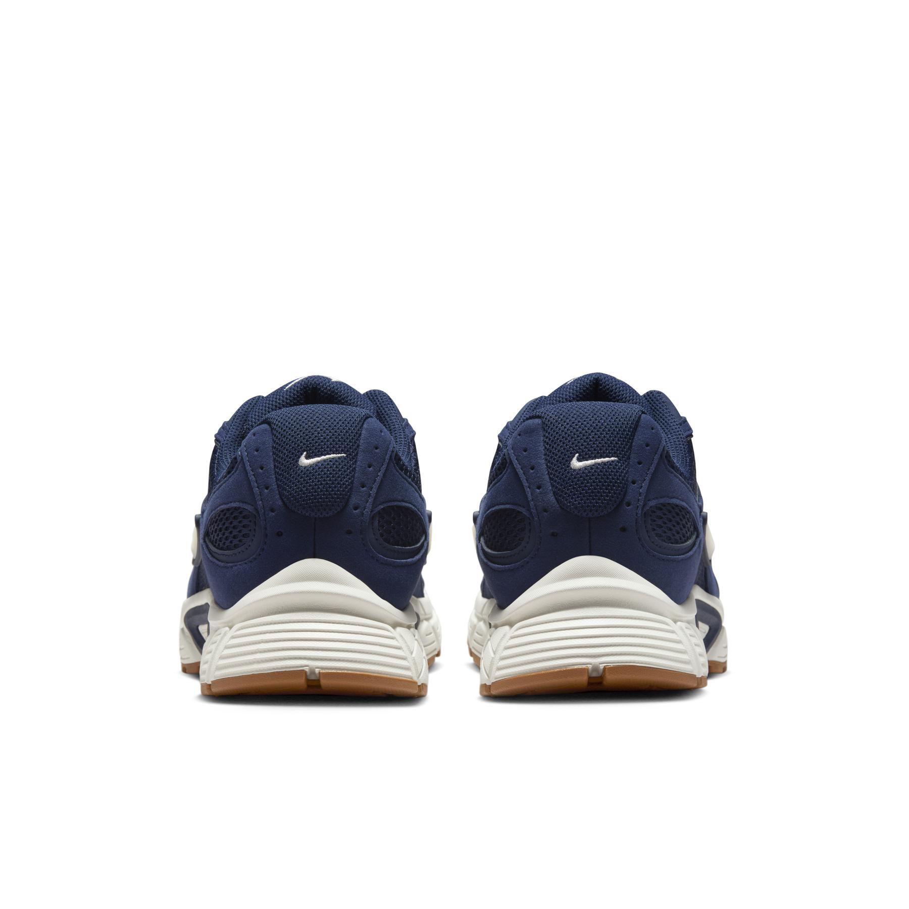product/n/i/nike_ii6292-400_midnight-navy-phantom-gum-med-brown_1.jpg