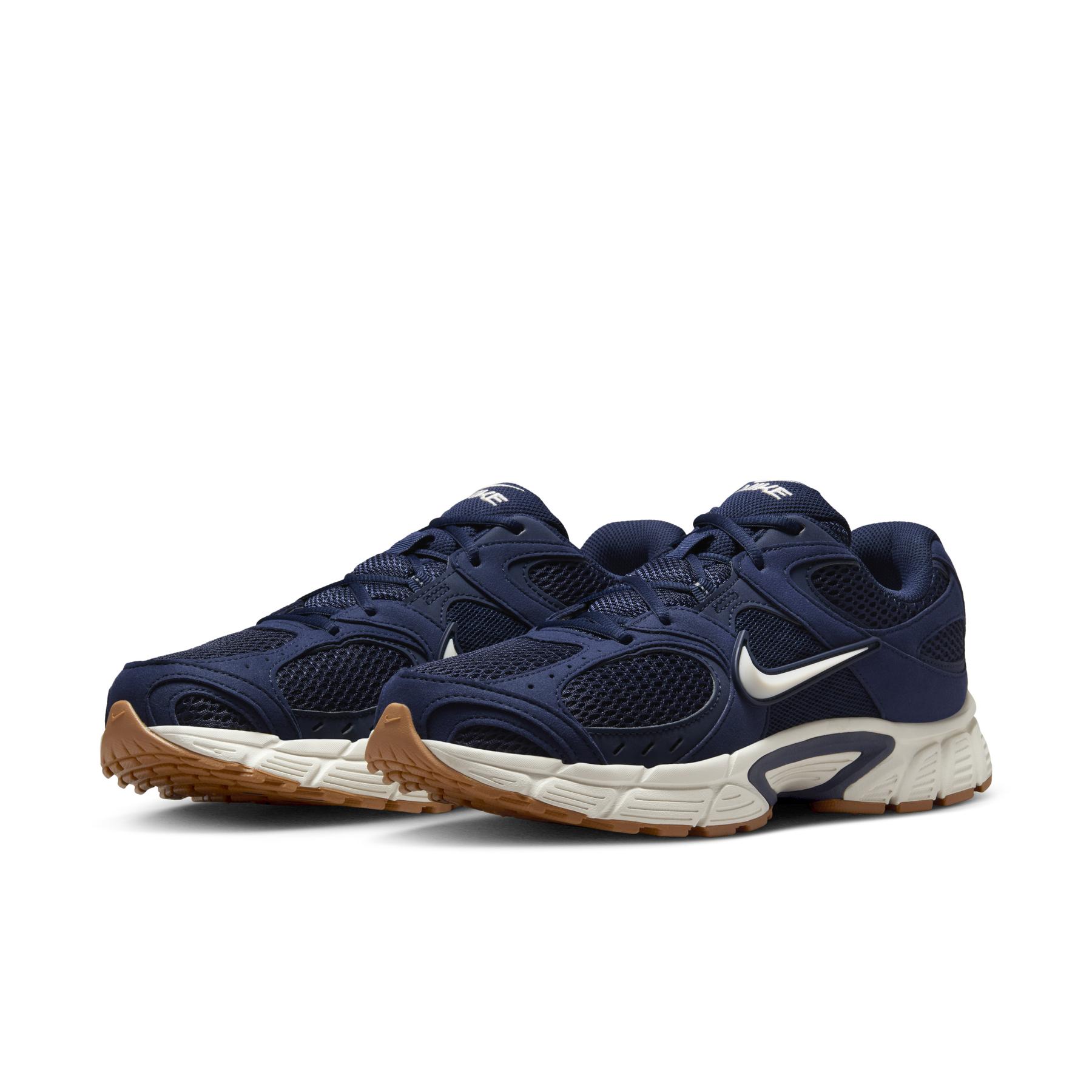 product/n/i/nike_ii6292-400_midnight-navy-phantom-gum-med-brown_10.jpg