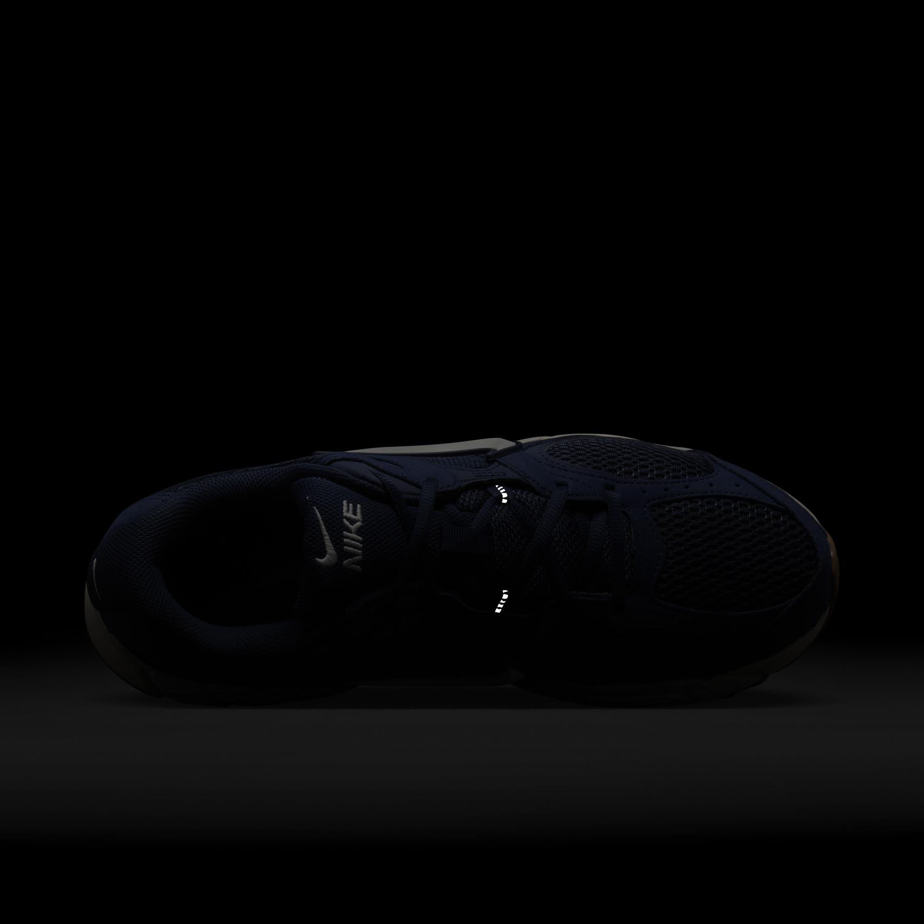 product/n/i/nike_ii6292-400_midnight-navy-phantom-gum-med-brown_12.jpg