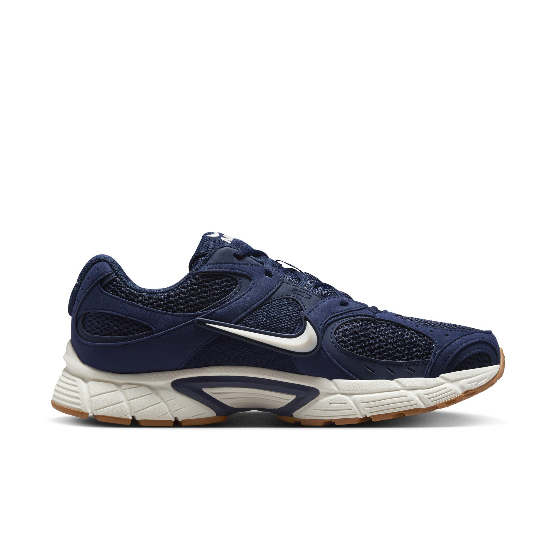product/n/i/nike_ii6292-400_midnight-navy-phantom-gum-med-brown_2.jpg