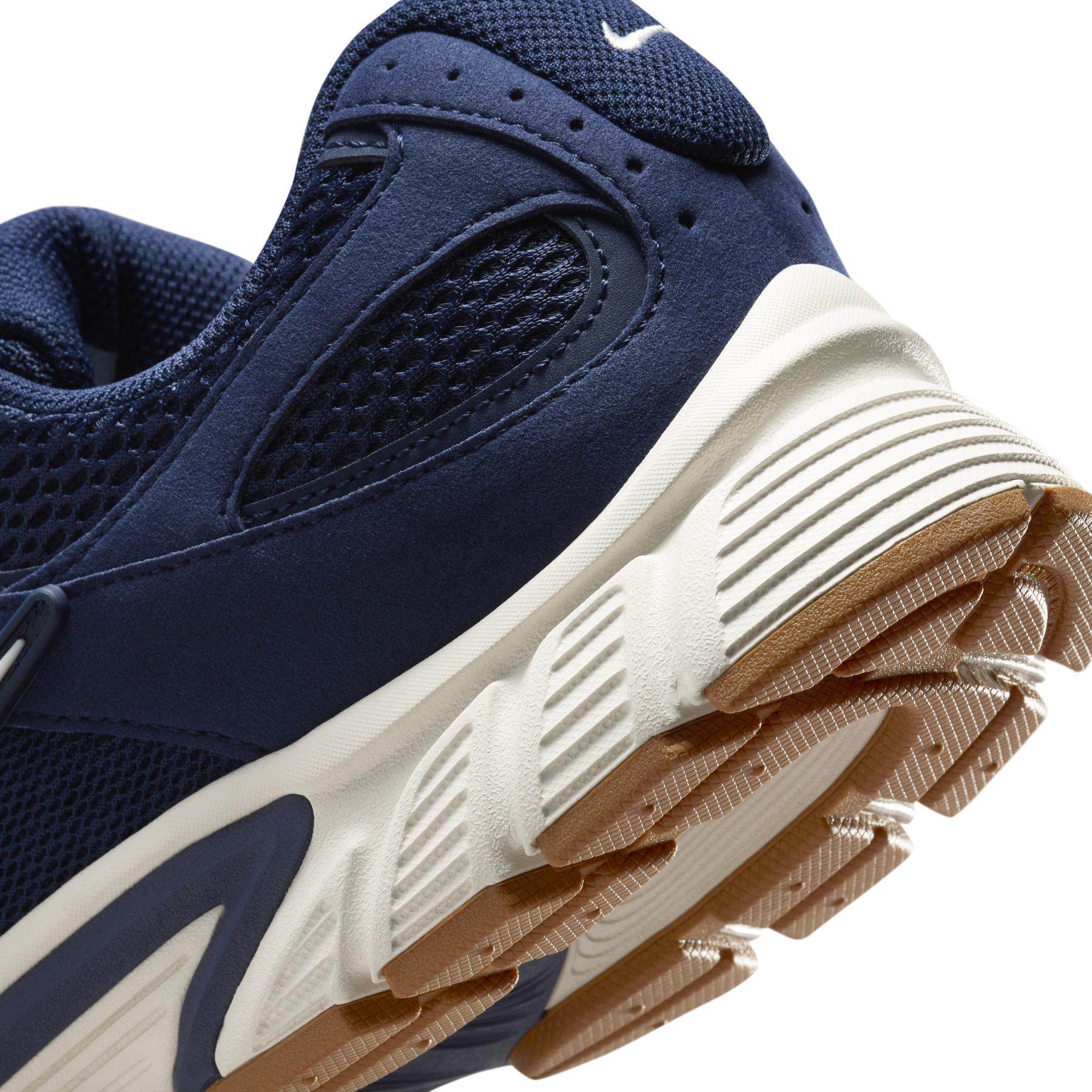 product/n/i/nike_ii6292-400_midnight-navy-phantom-gum-med-brown_3.jpg