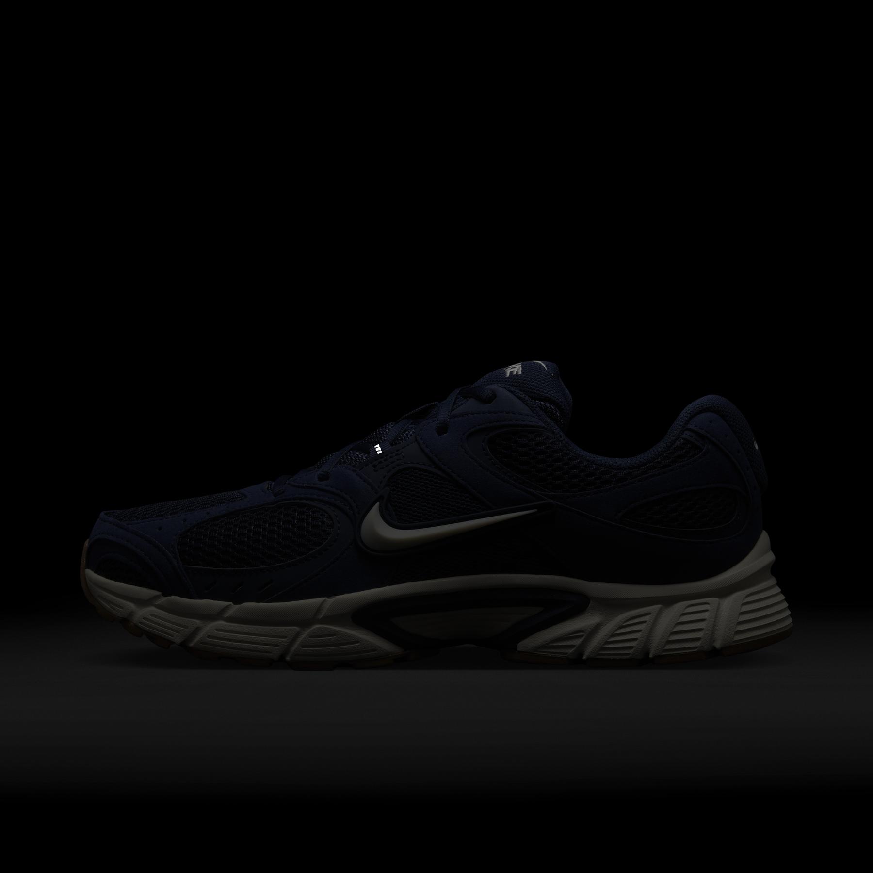product/n/i/nike_ii6292-400_midnight-navy-phantom-gum-med-brown_5.jpg