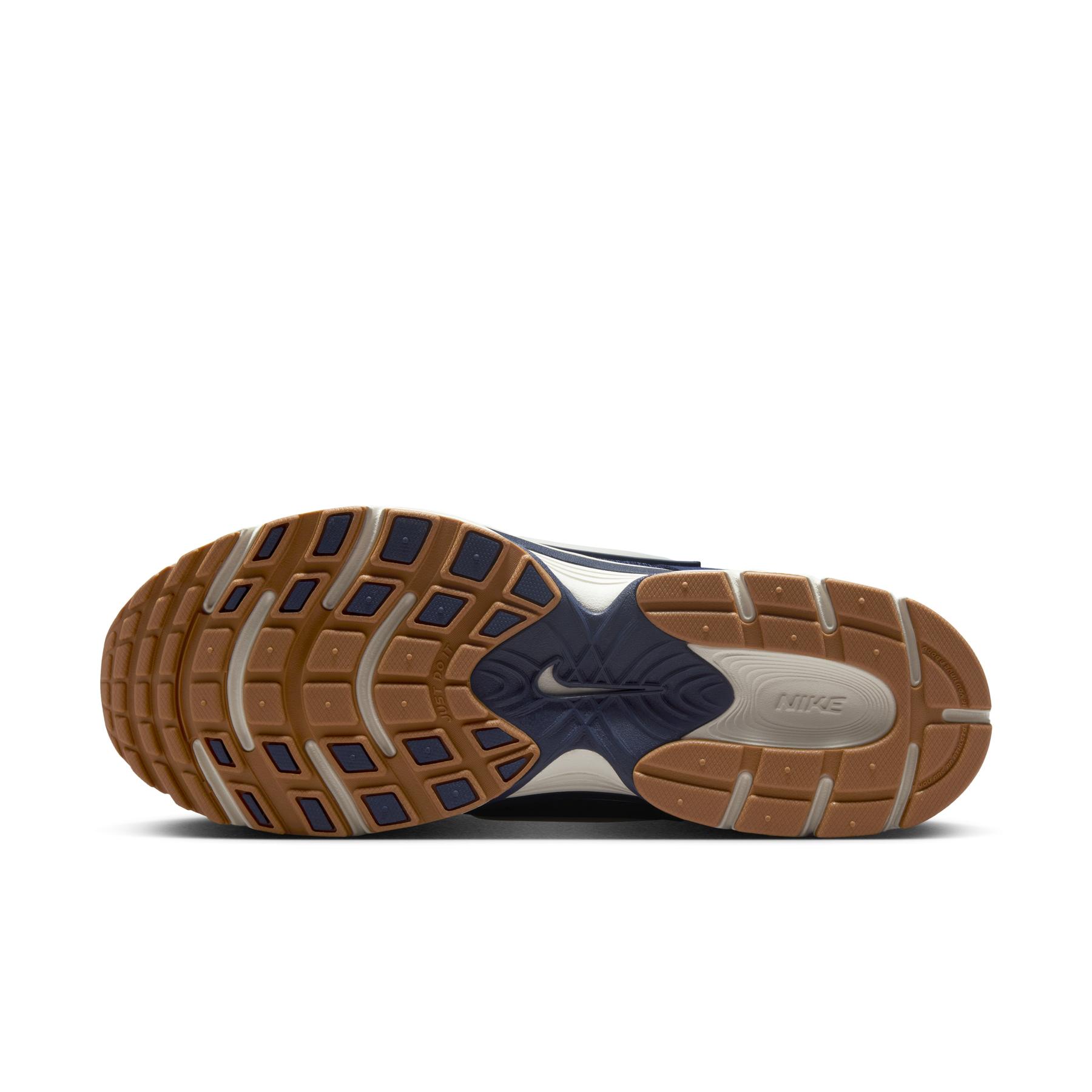 product/n/i/nike_ii6292-400_midnight-navy-phantom-gum-med-brown_6.jpg