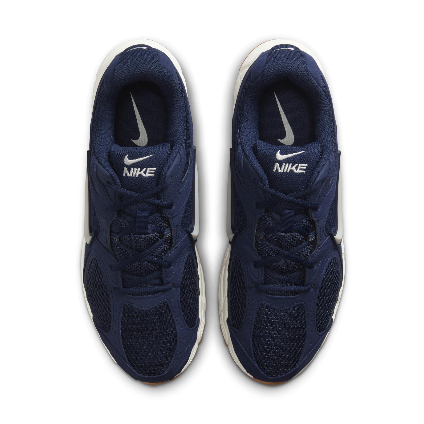 product/n/i/nike_ii6292-400_midnight-navy-phantom-gum-med-brown_7.jpg