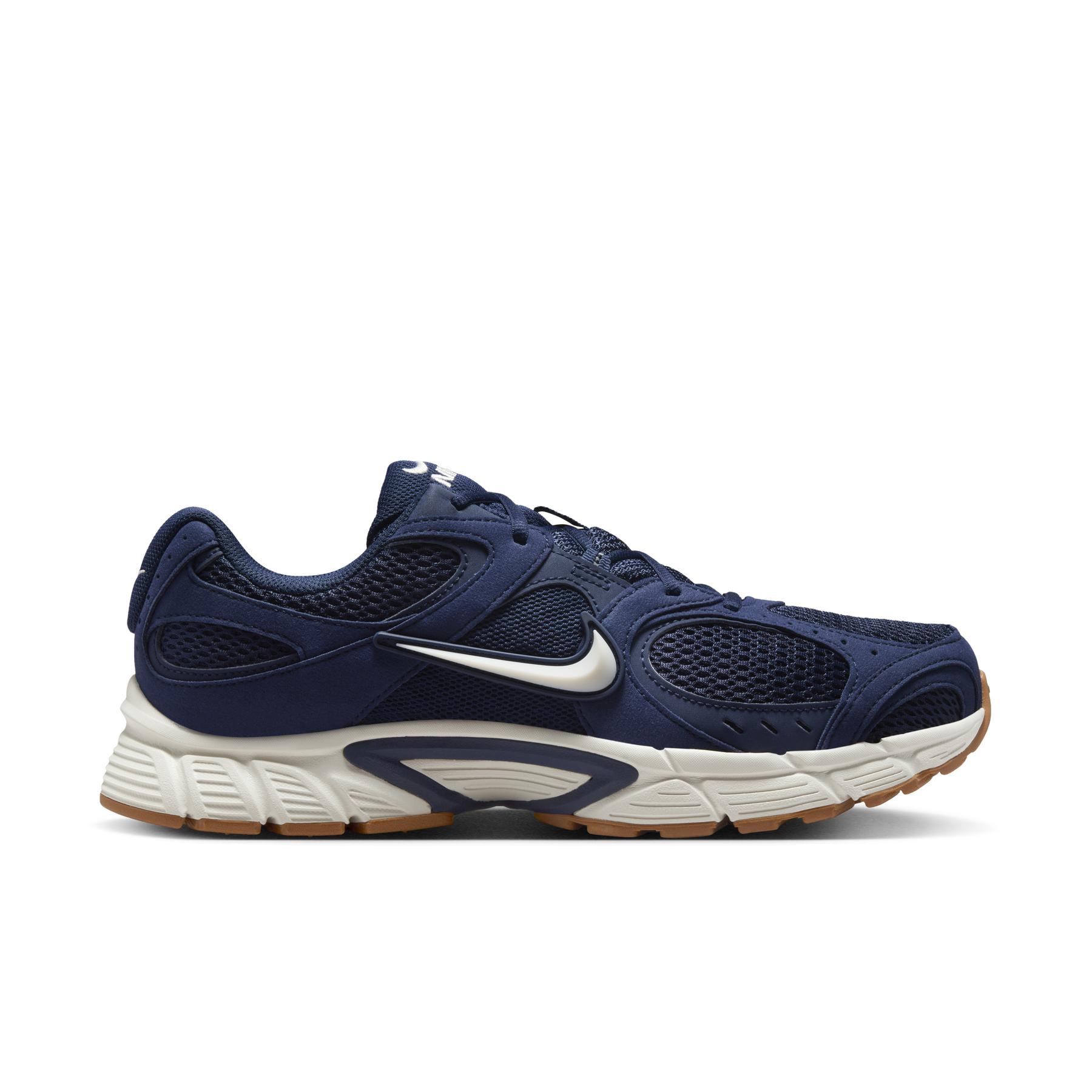product/n/i/nike_ii6292-400_midnight-navy-phantom-gum-med-brown_9.jpg