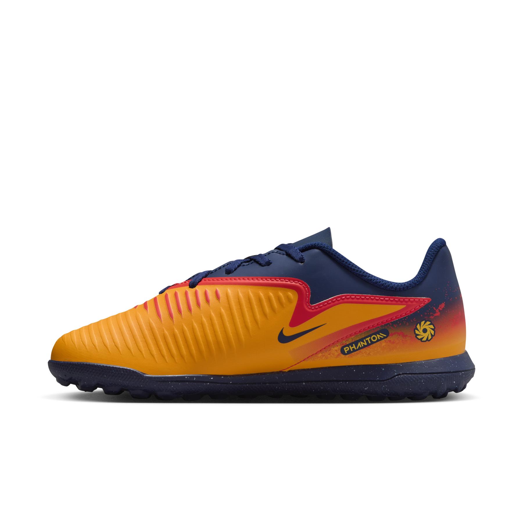 product/n/i/nike_ii8285-800_laser-orange-lemon-venom-blue-void_2.jpg