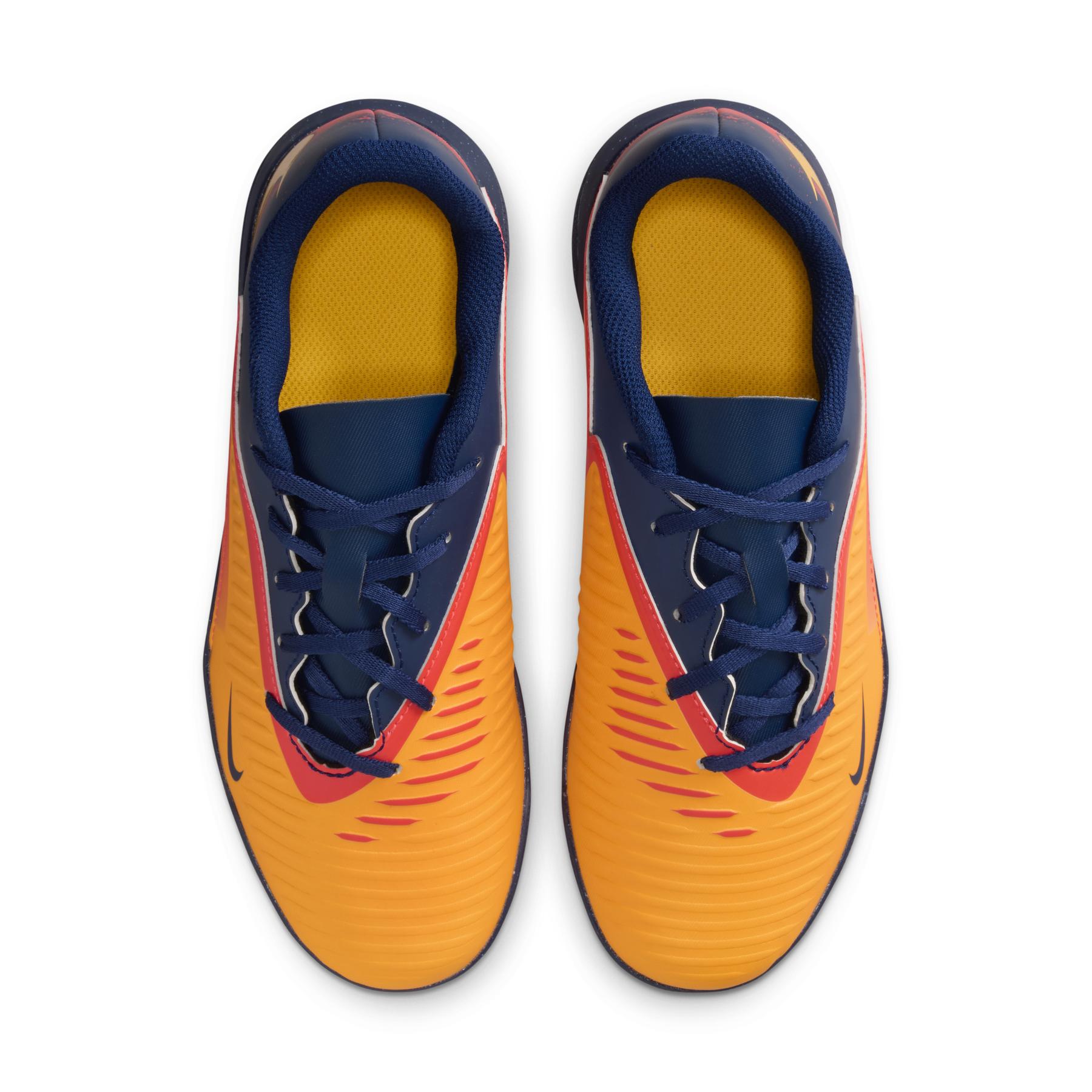 product/n/i/nike_ii8285-800_laser-orange-lemon-venom-blue-void_6.jpg
