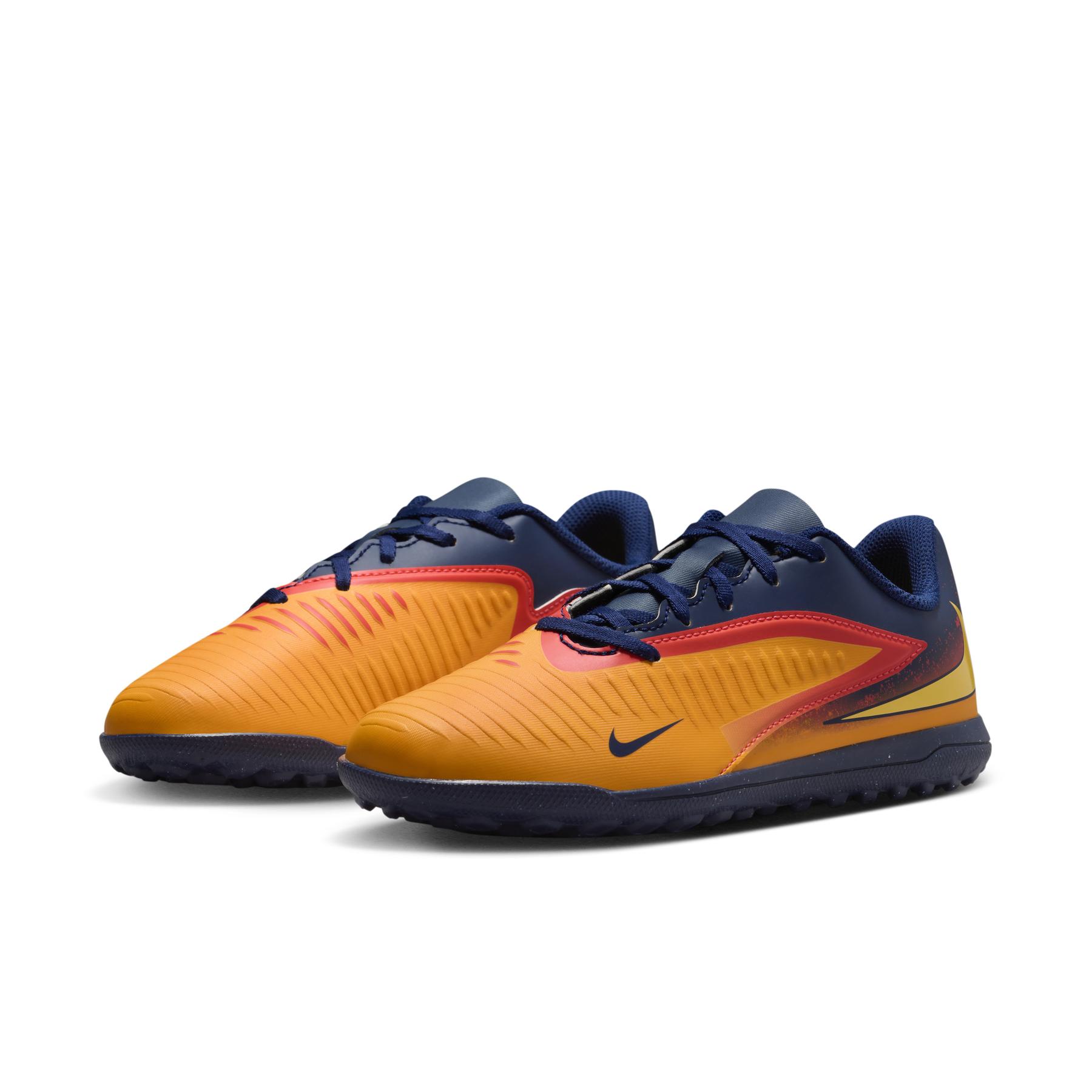 product/n/i/nike_ii8285-800_laser-orange-lemon-venom-blue-void_8.jpg
