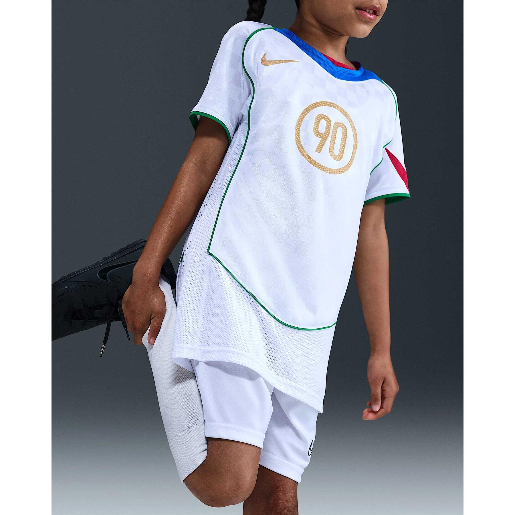 product/n/i/nike_ii9782-100_white-italy-blue-metallic-gold_2.jpg