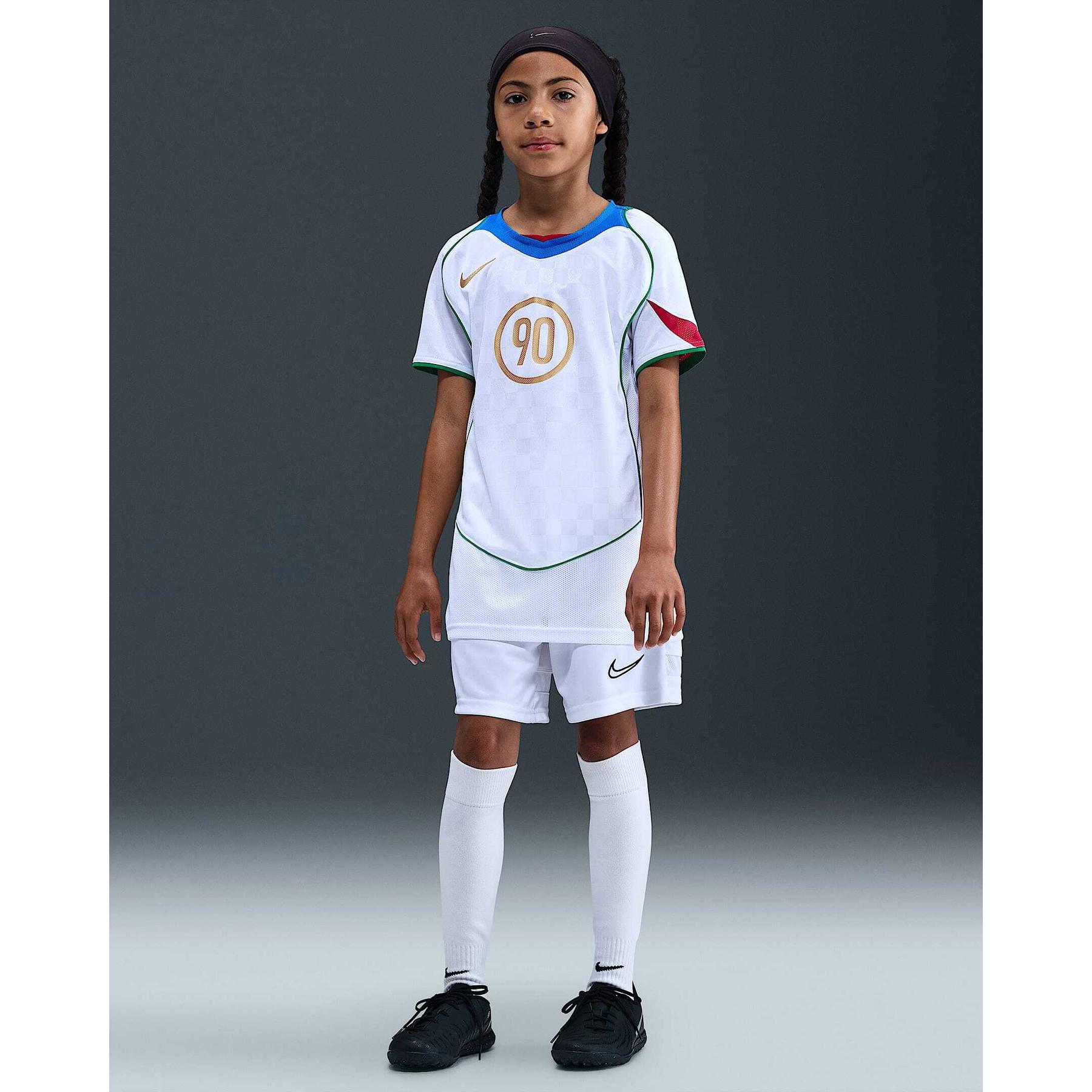 product/n/i/nike_ii9782-100_white-italy-blue-metallic-gold_4.jpg