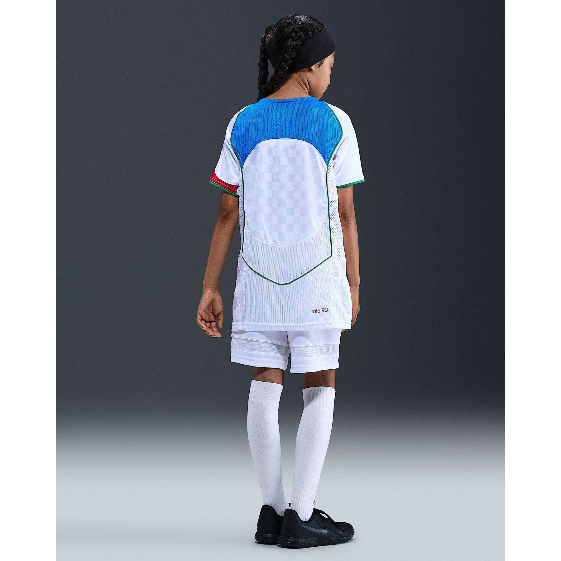 product/n/i/nike_ii9782-100_white-italy-blue-metallic-gold_5.jpg