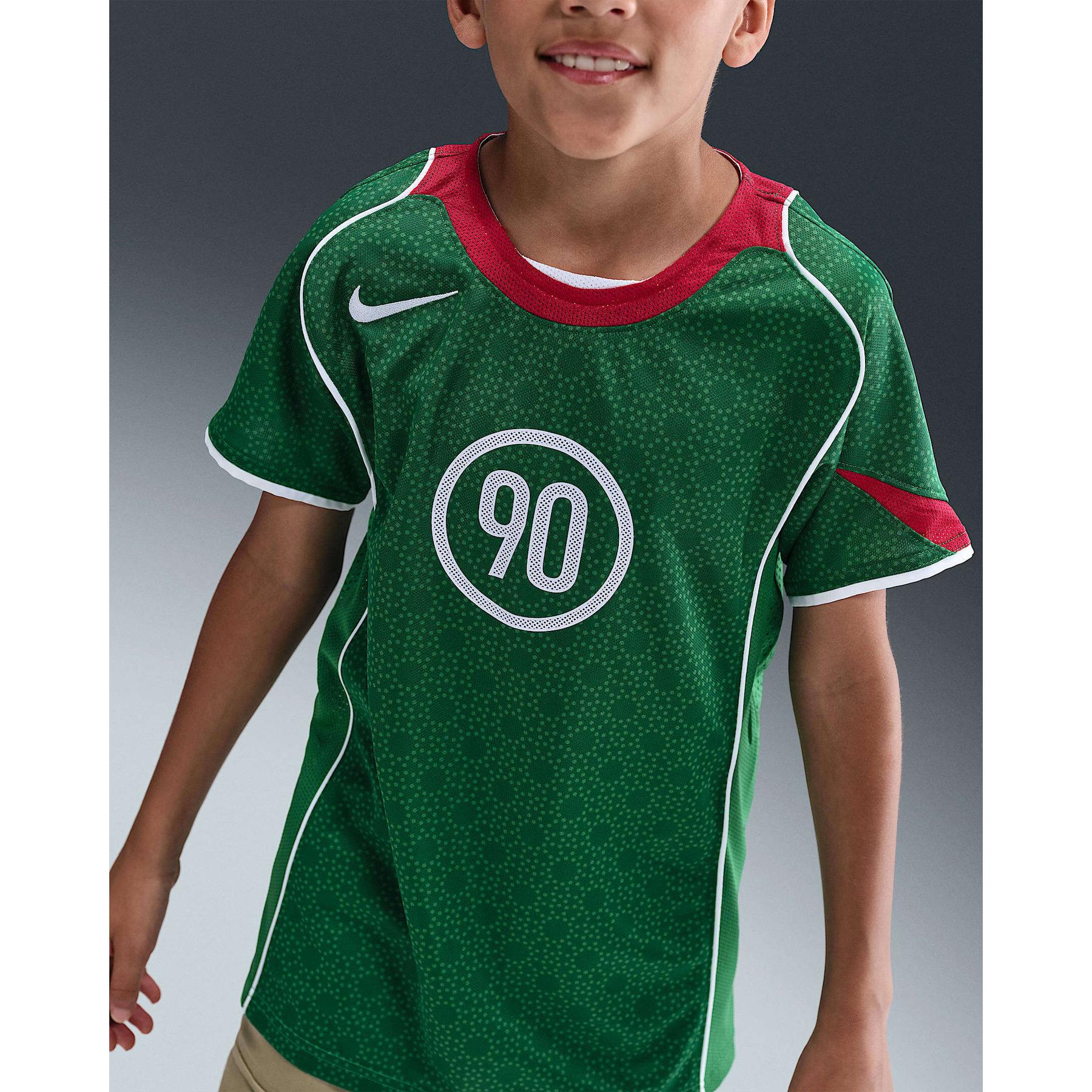 product/n/i/nike_ii9785-306_classic-green-sport-red-white-white_2.jpg