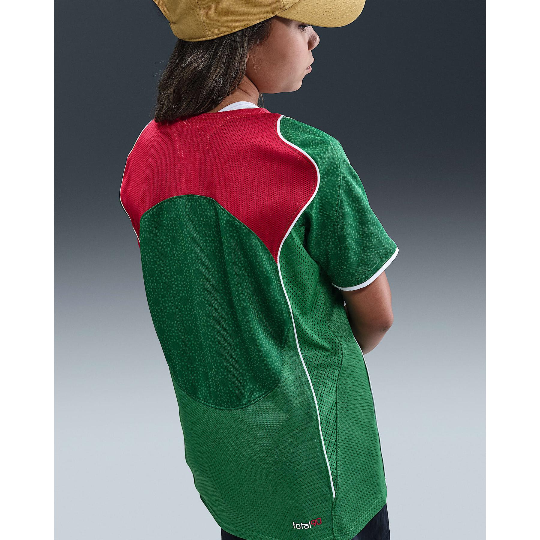 product/n/i/nike_ii9785-306_classic-green-sport-red-white-white_3.jpg