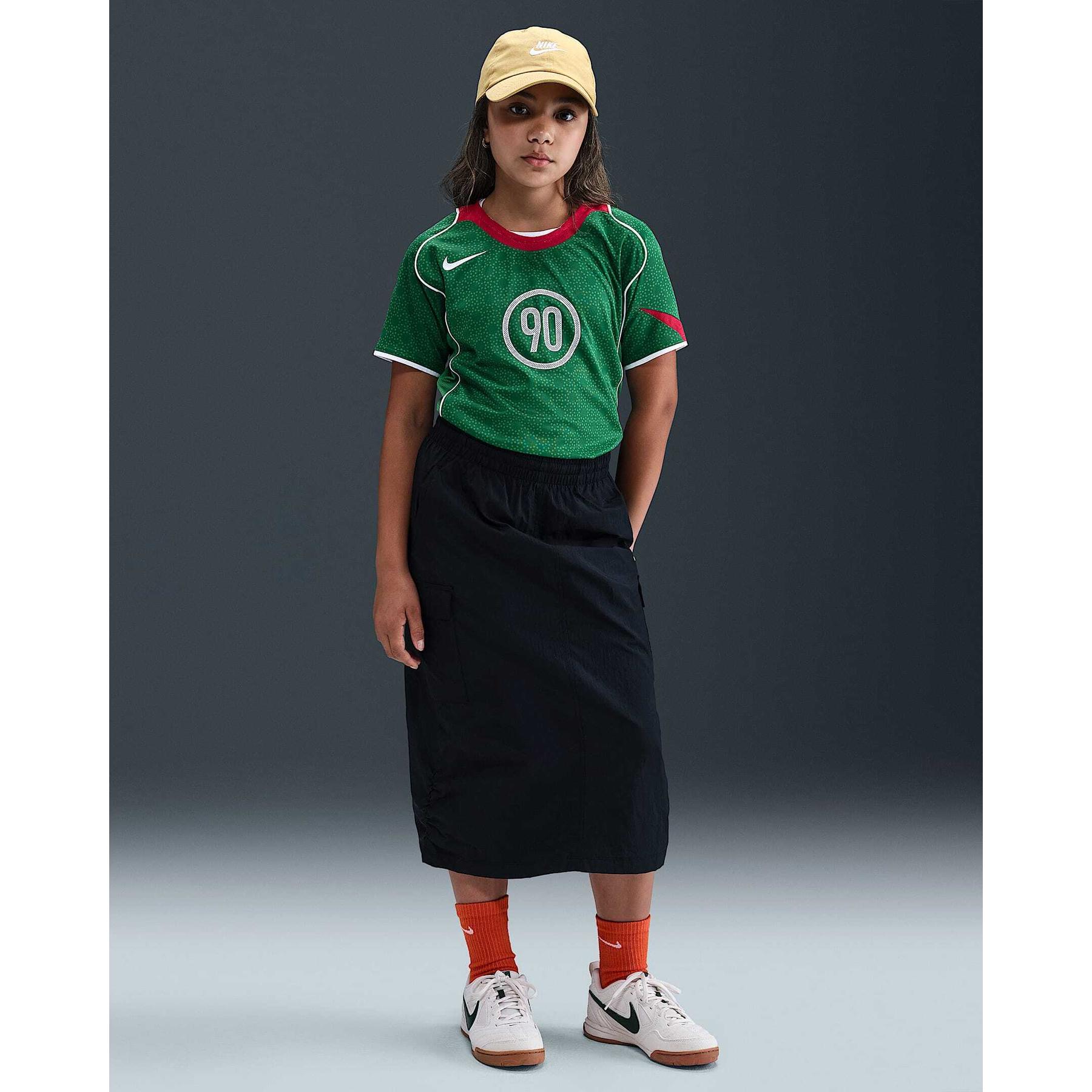product/n/i/nike_ii9785-306_classic-green-sport-red-white-white_6.jpg