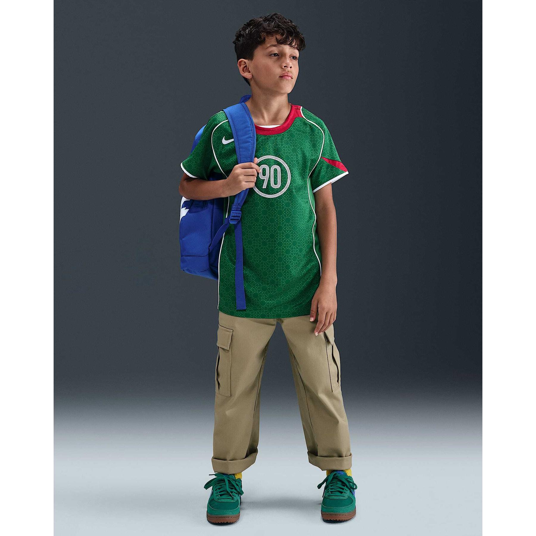 product/n/i/nike_ii9785-306_classic-green-sport-red-white-white_7.jpg