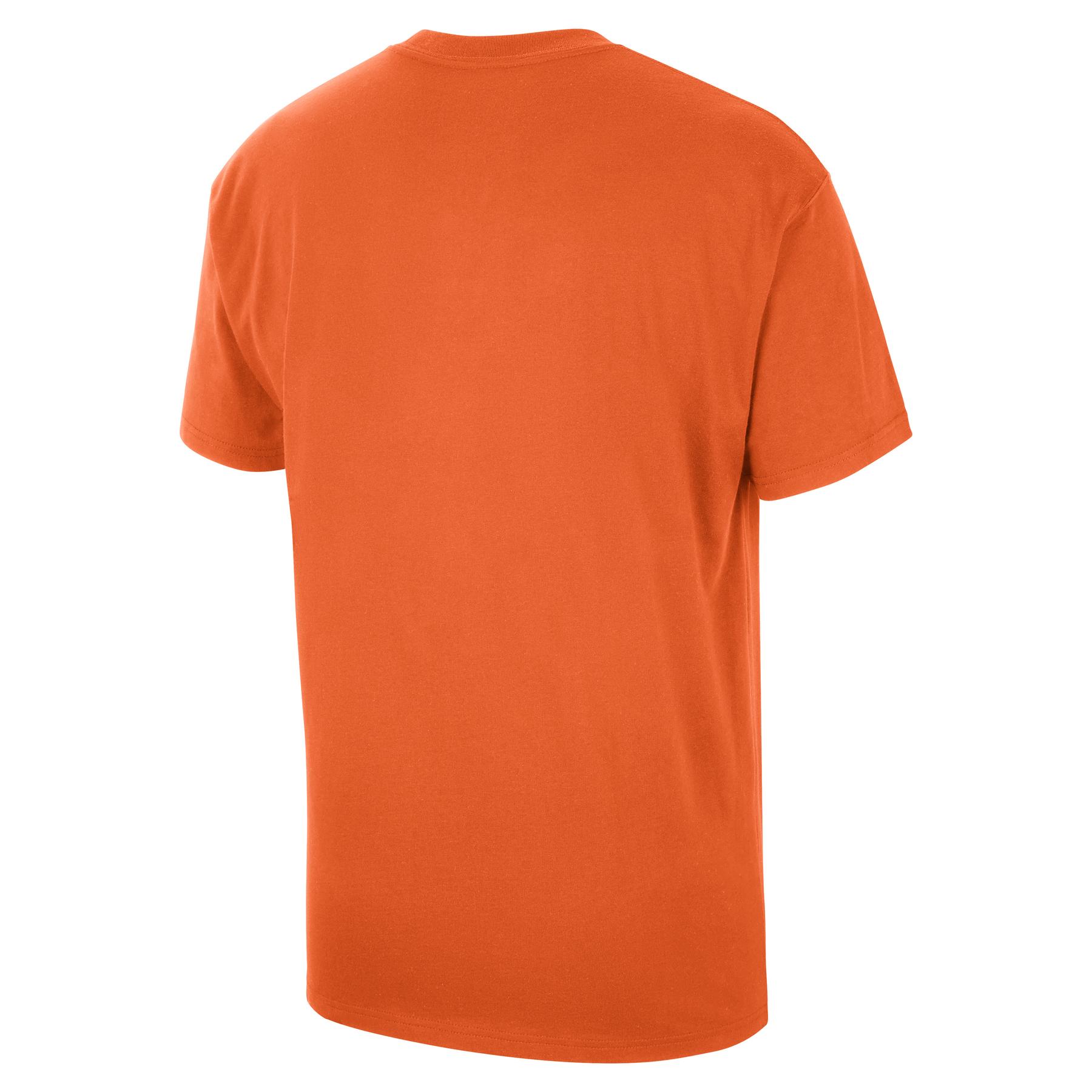 product/n/i/nike_im2122-819_safety-orange_2.jpg