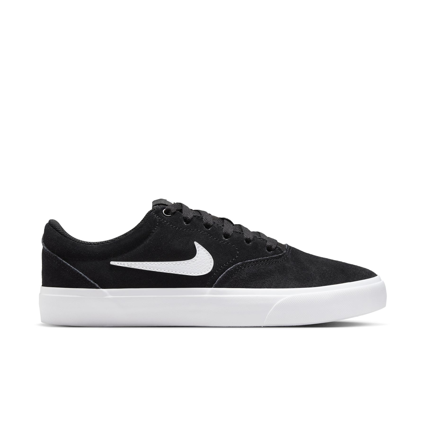 product/n/i/nike_im4399-001_black-white-black_1.jpg