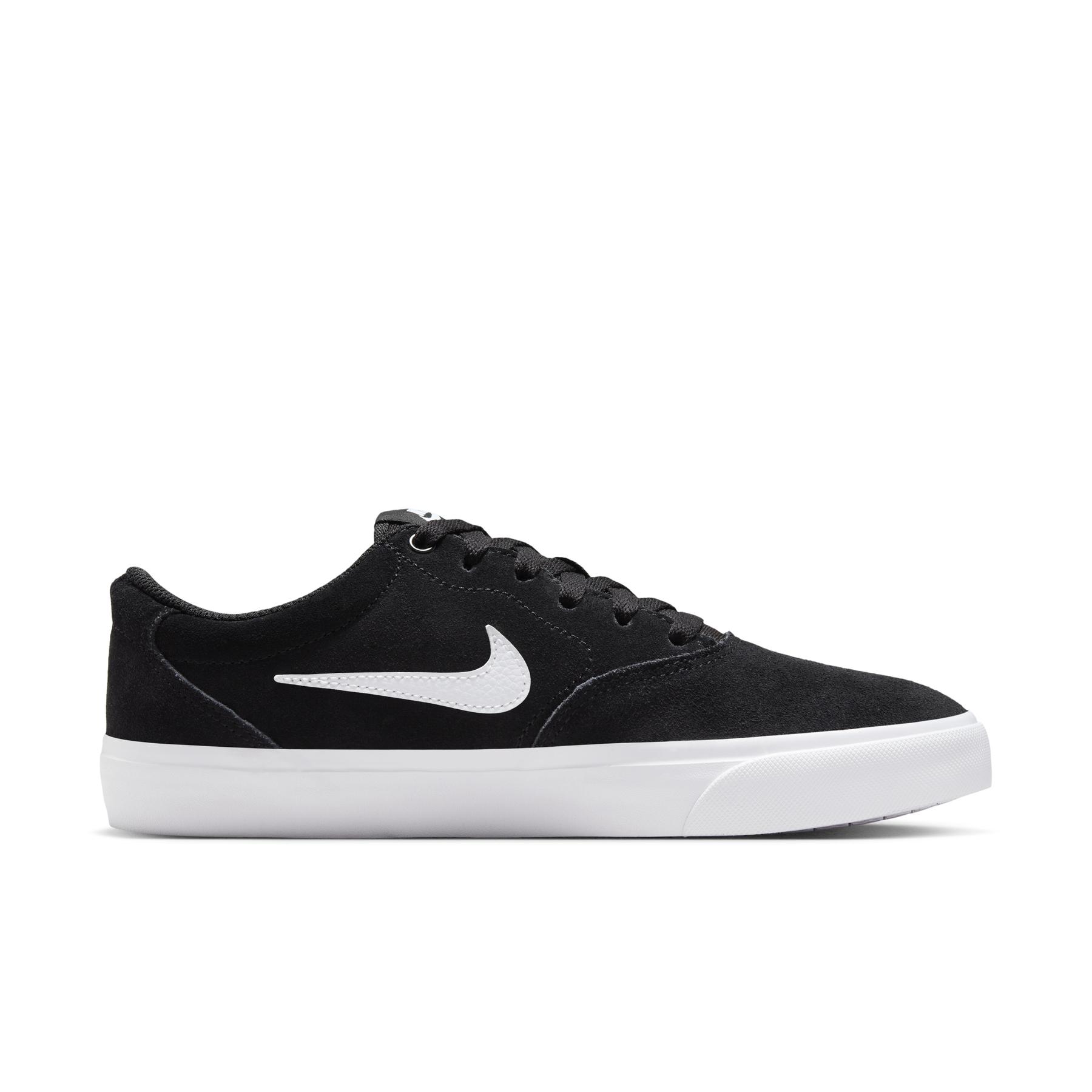 product/n/i/nike_im4399-001_black-white-black_2.jpg