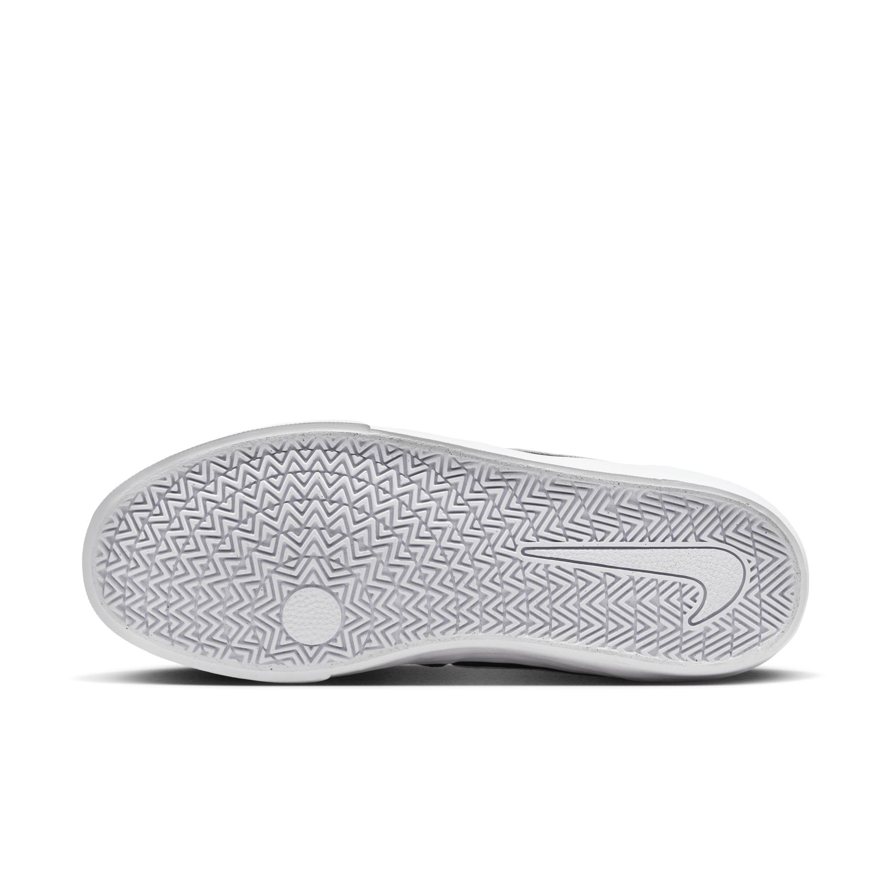 product/n/i/nike_im4399-001_black-white-black_7.jpg
