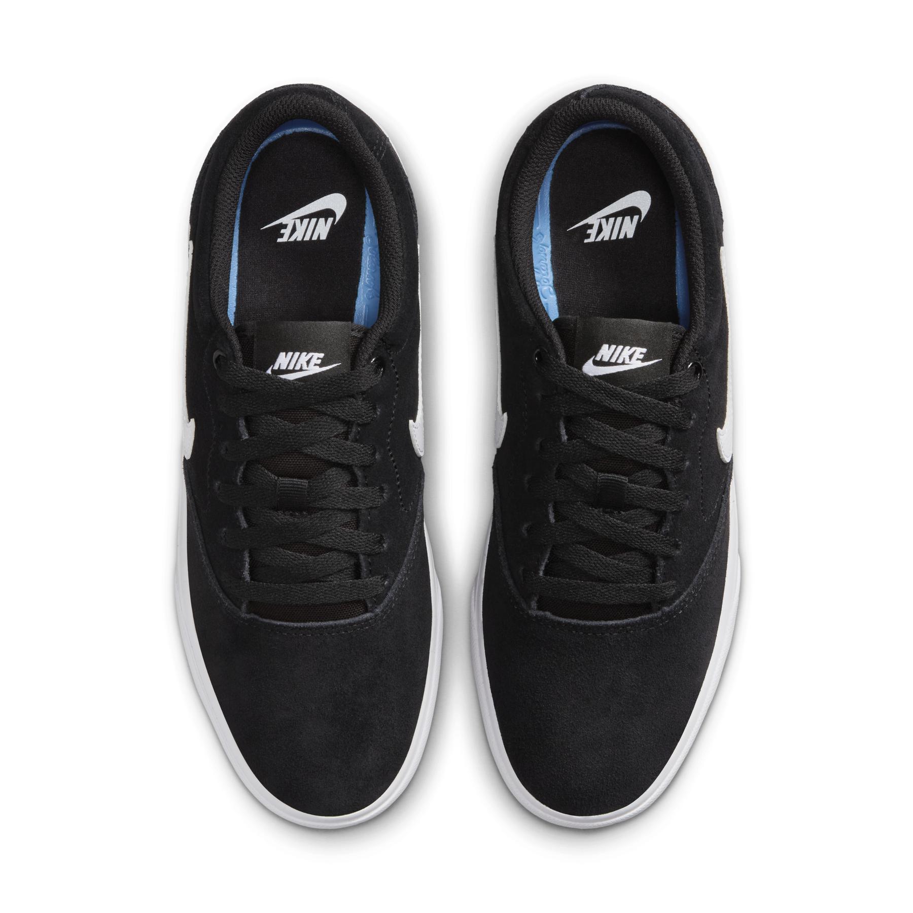 product/n/i/nike_im4399-001_black-white-black_8.jpg