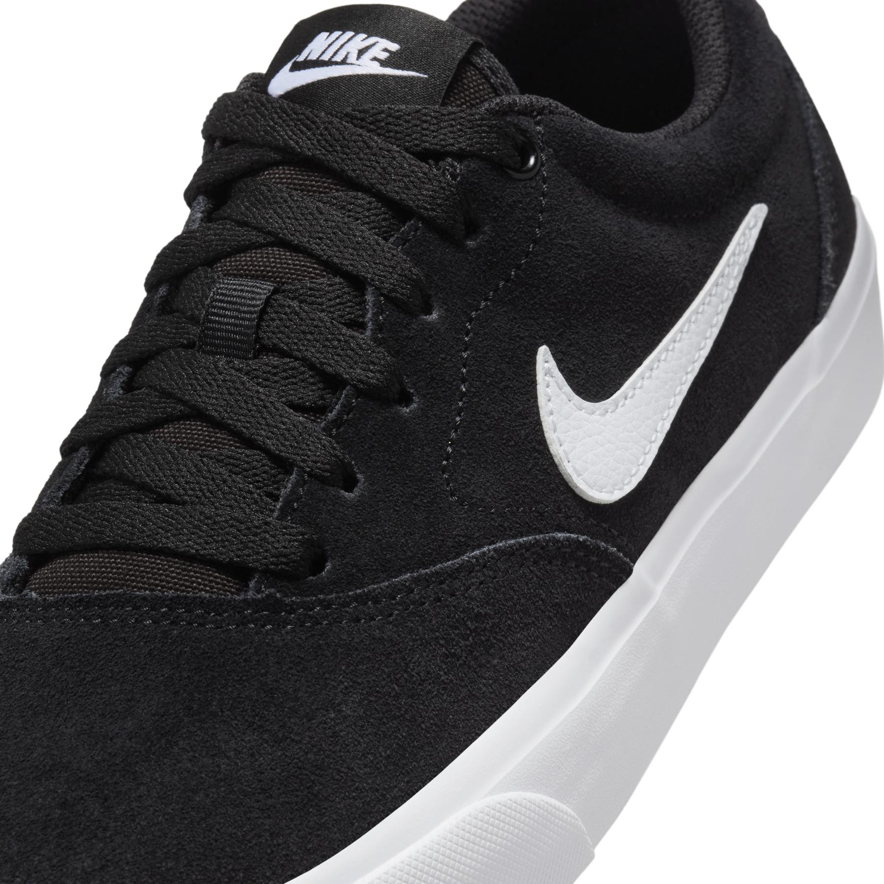 product/n/i/nike_im4399-001_black-white-black_9.jpg