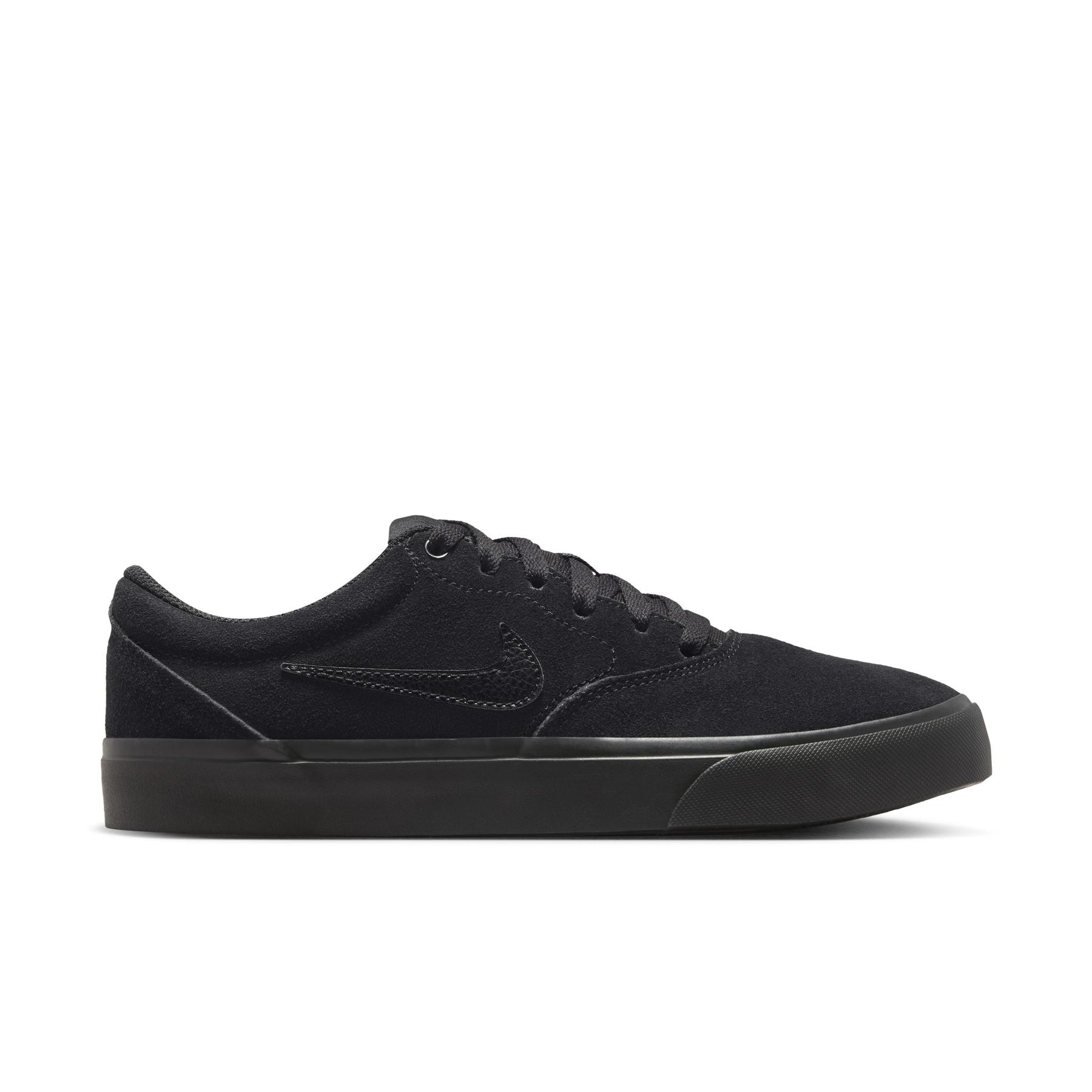 product/n/i/nike_im4399-003_black-black-black_1.jpg