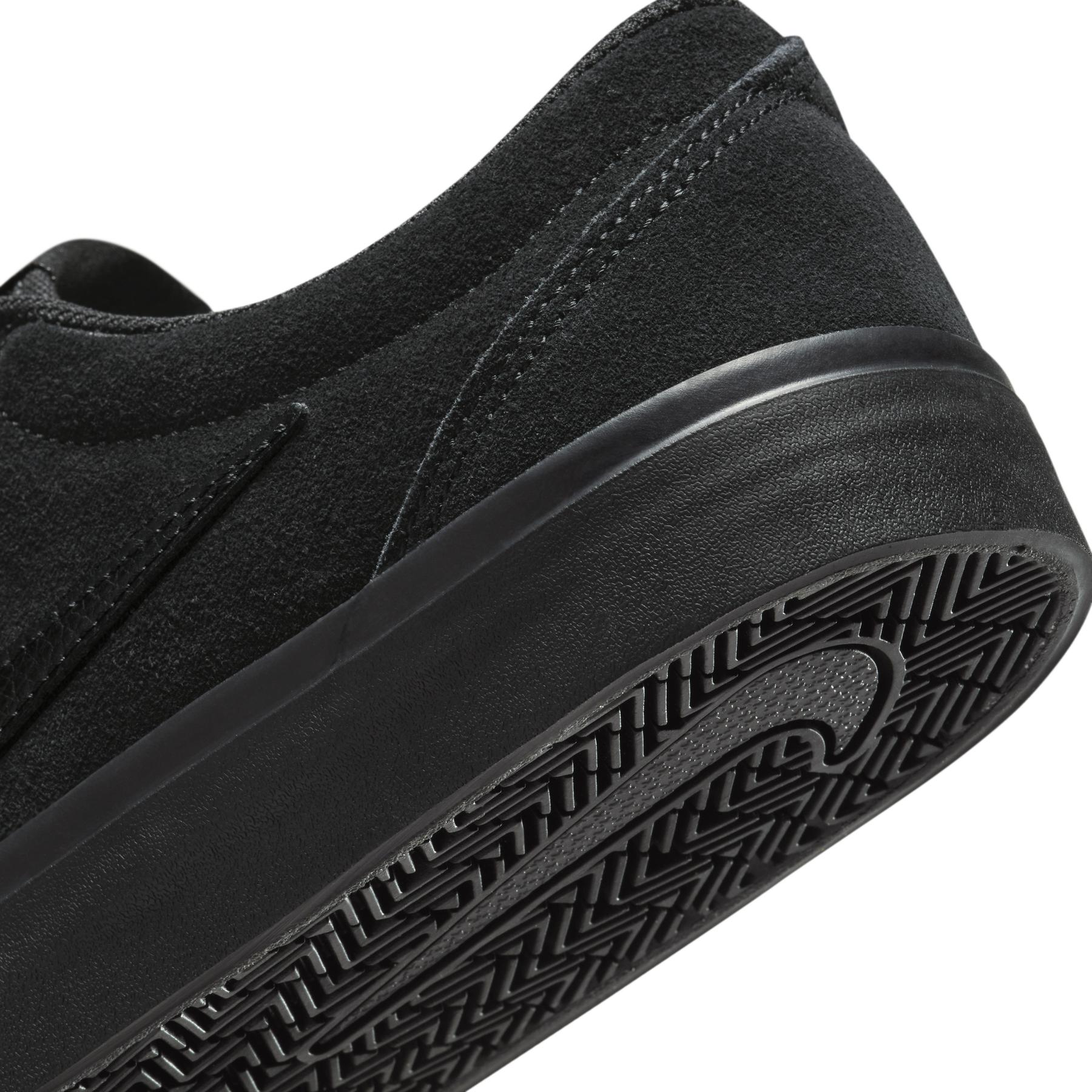 product/n/i/nike_im4399-003_black-black-black_10.jpg
