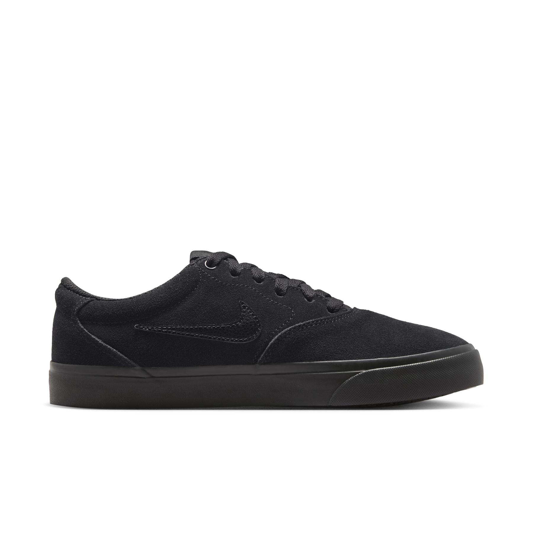 product/n/i/nike_im4399-003_black-black-black_2.jpg