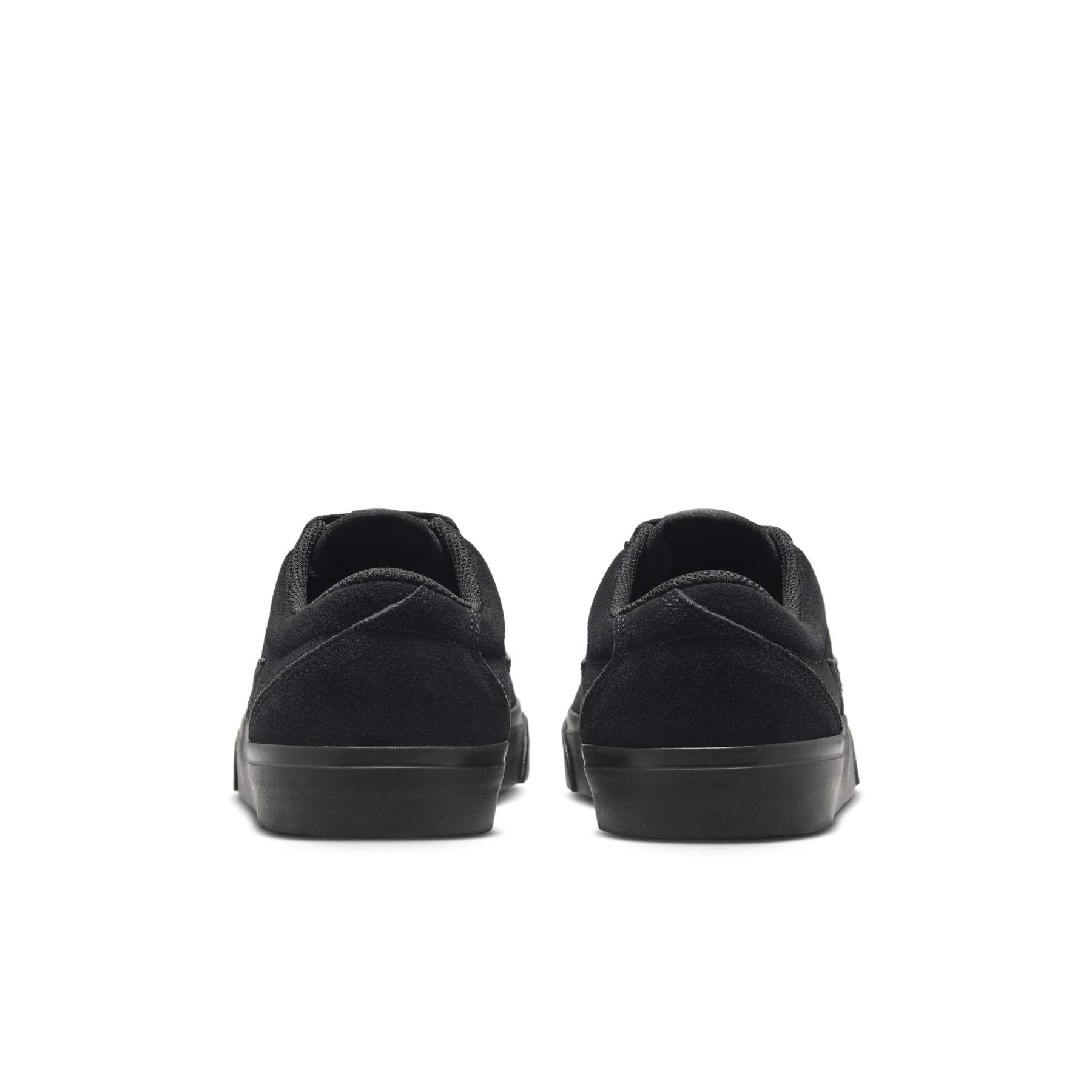 product/n/i/nike_im4399-003_black-black-black_3.jpg