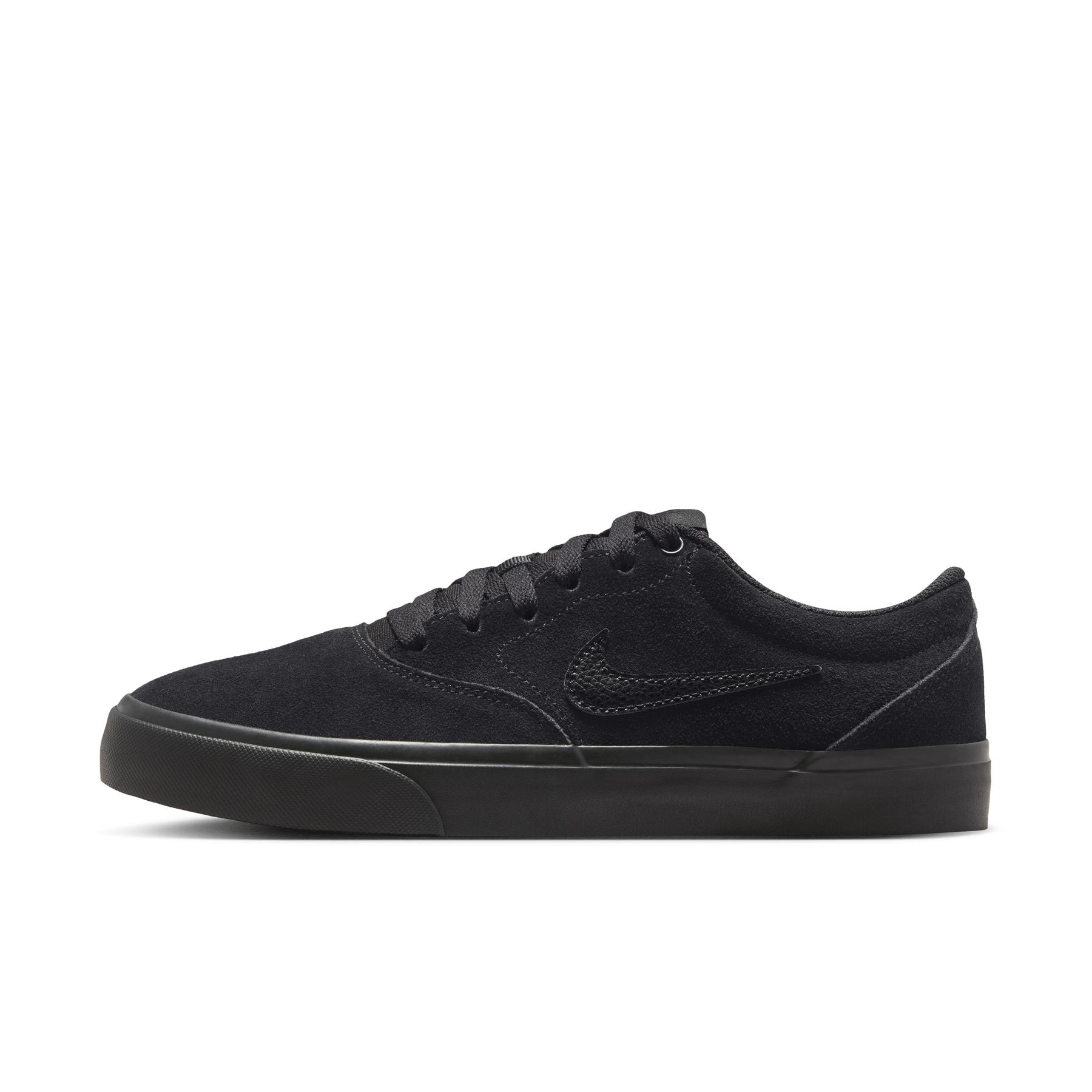 product/n/i/nike_im4399-003_black-black-black_4.jpg