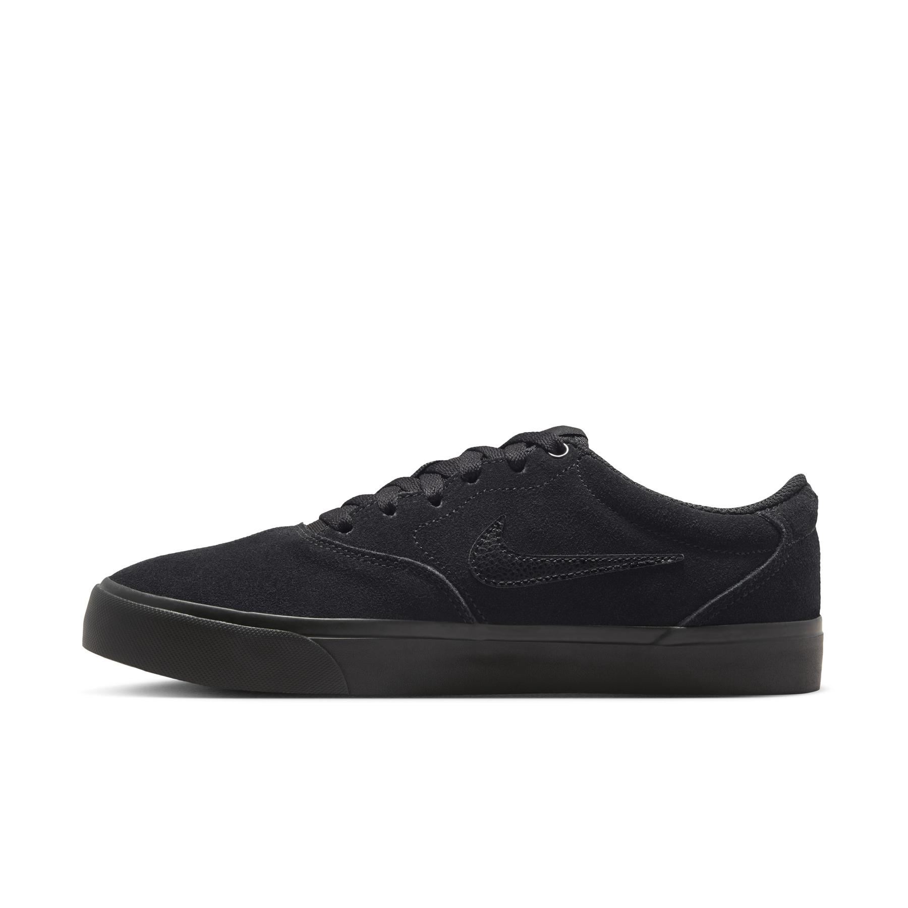 product/n/i/nike_im4399-003_black-black-black_5.jpg